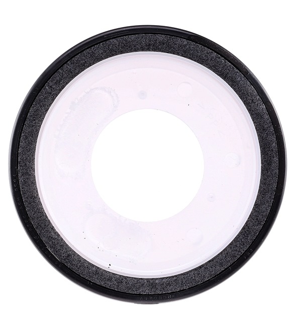 OEM Τσιμούχα στροφάλου VW Golf 1k5 2007 057103171A, 057103171AONLYSEAL, 059103171B CORTECO