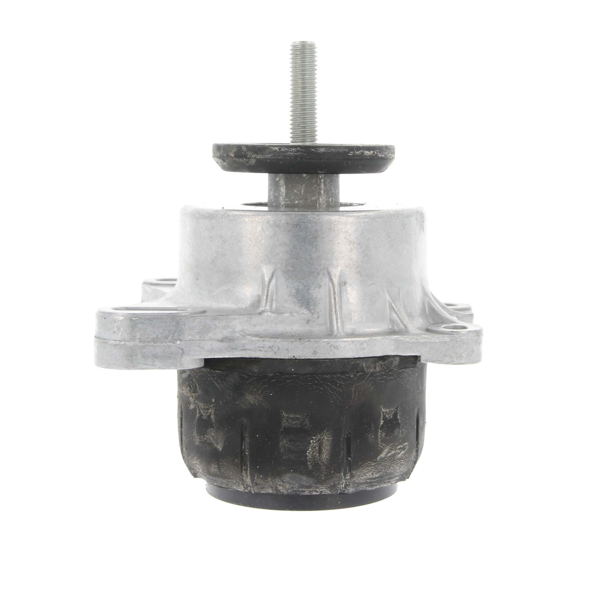 OEM Tampon cutie viteze Ford Transit Mk5 Bus 2006 1735879, 4522509, 4540636 CORTECO
