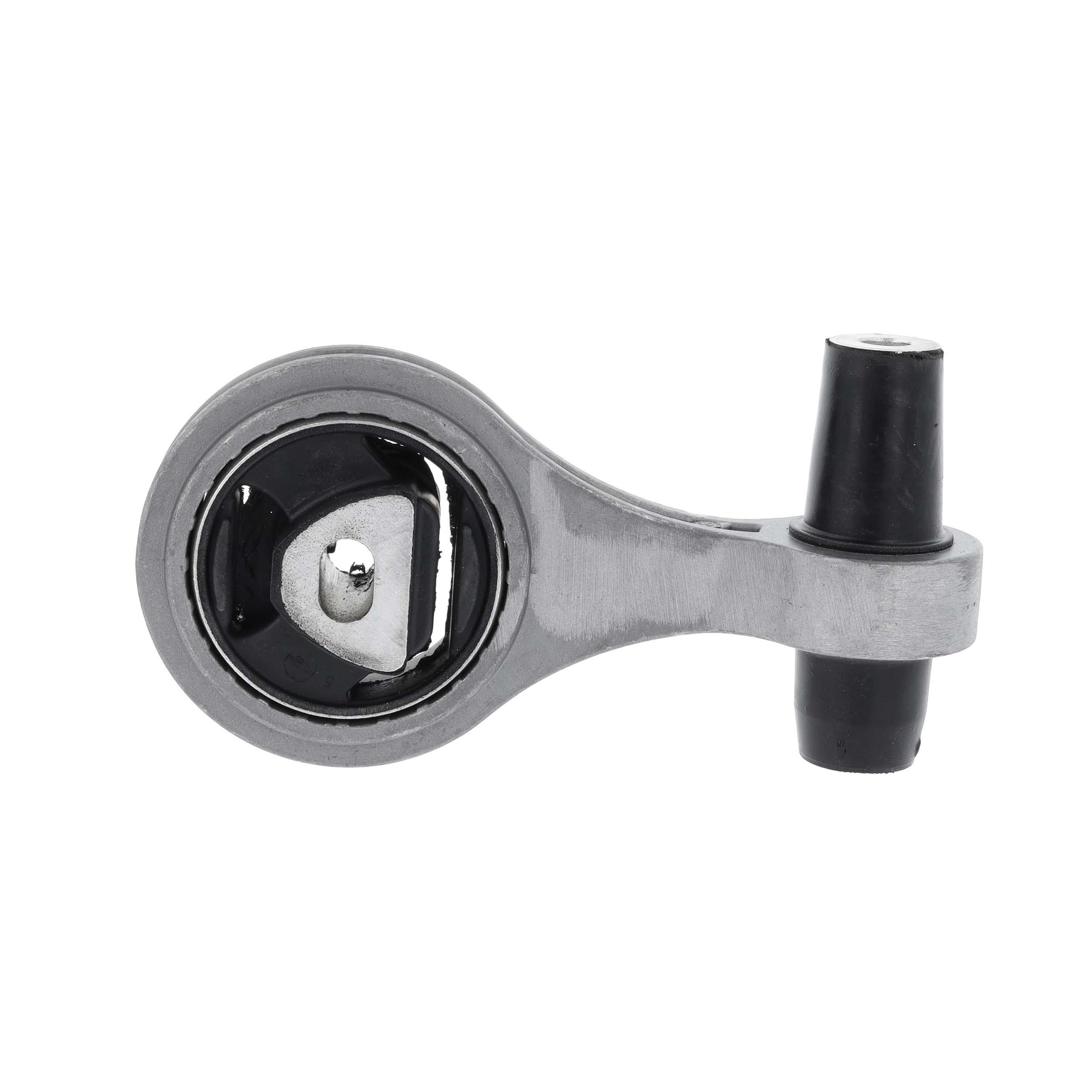 OE Тампон двигател FIAT DOBLO 2025 46759739, 46767476, 51760173 от CORTECO