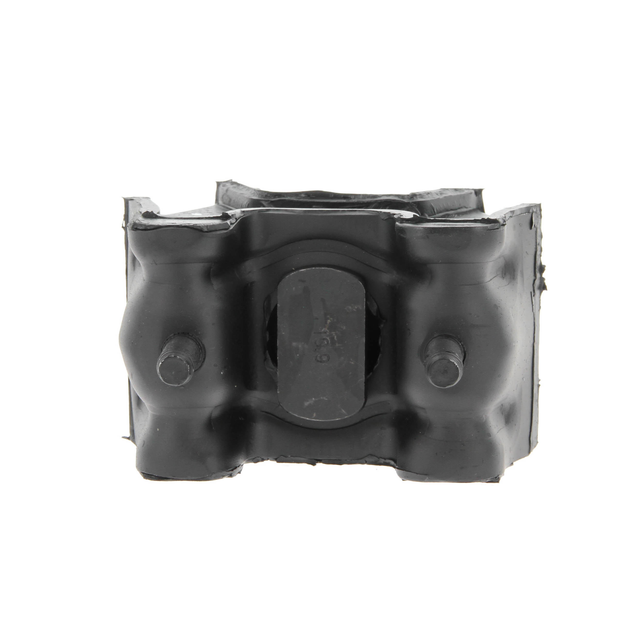 OE Supporti motore MERCEDES-BENZ Classe M 2015 1632400217, A1632400217 di CORTECO