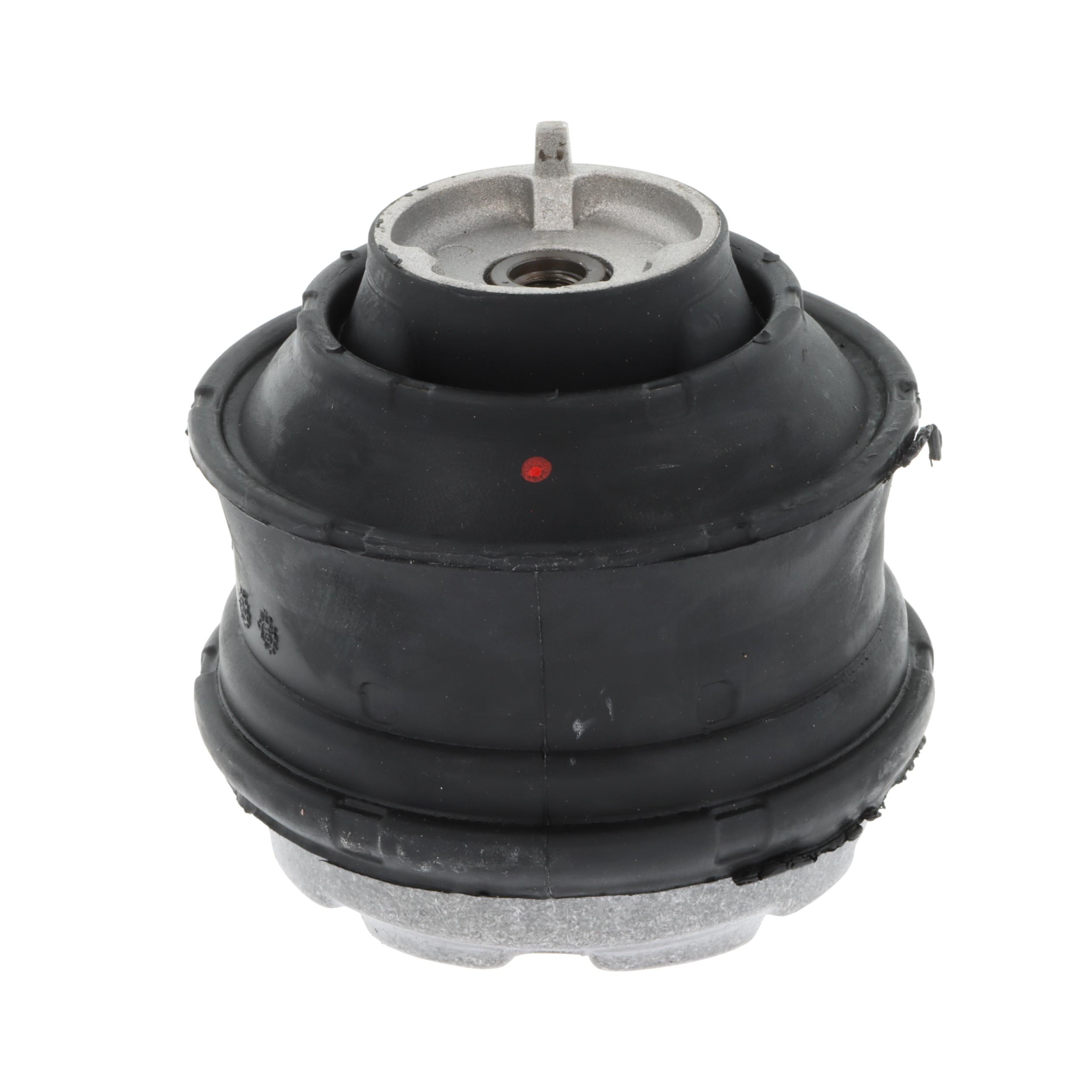 MERCEDES-BENZ C 55 AMG 5.4 (203.276) 367 HP Petrol Engine mount OEM 2202400617 from CORTECO online zu günstigen Preisen
