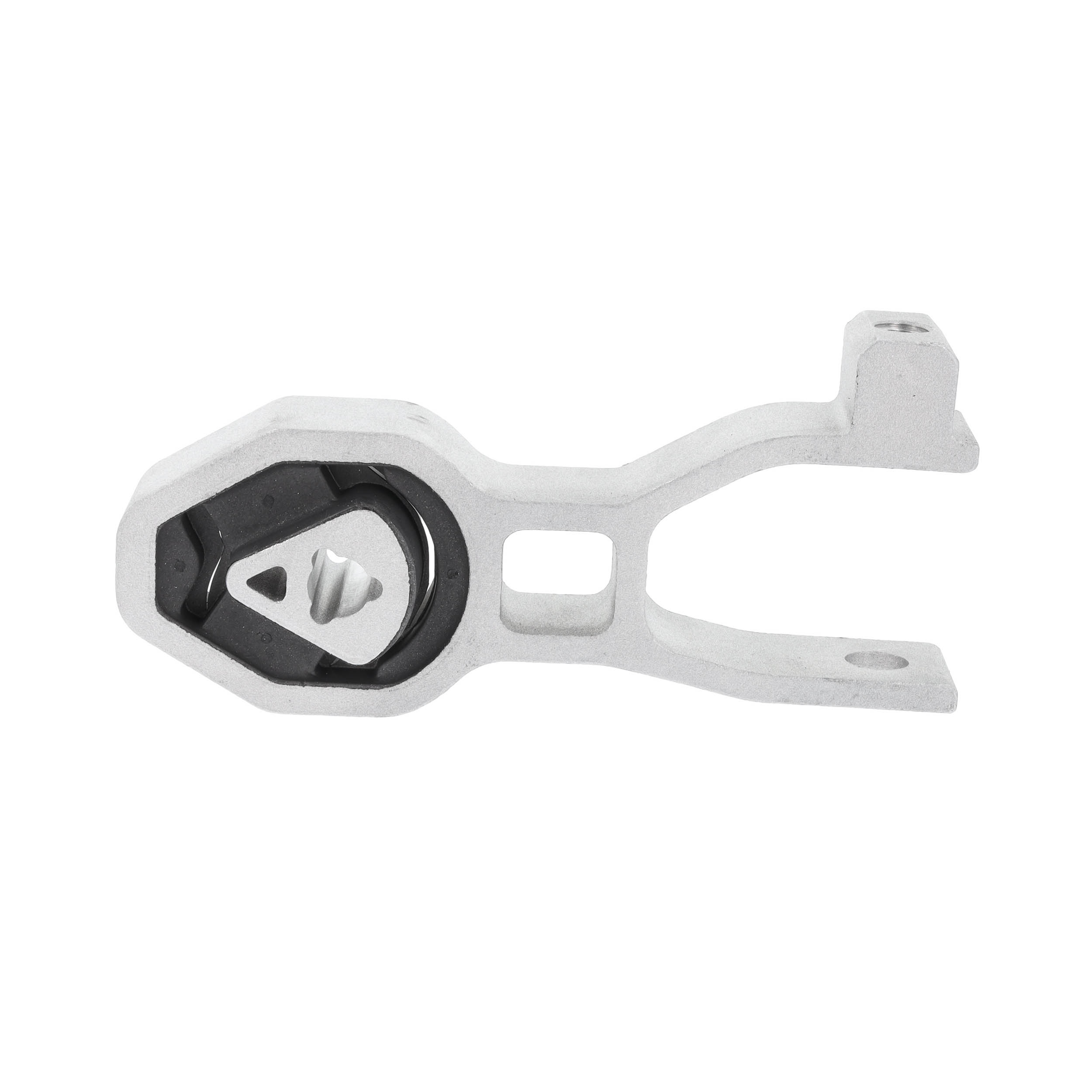 Köp billiga original Motorkudde 80001839 jämförbara med 55700441 OEM nummer på nätet