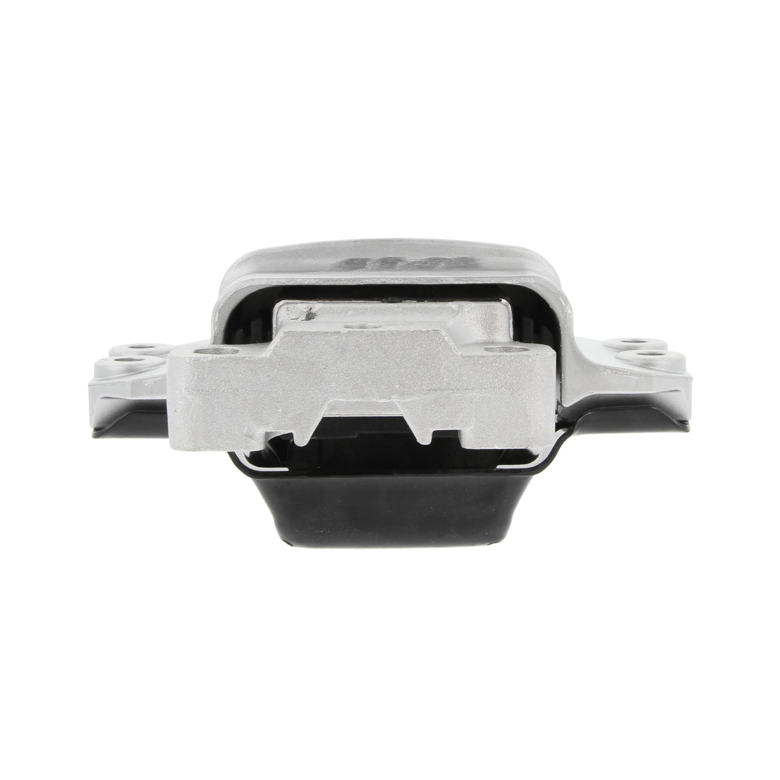 OEM Getriebelagerung Passat B6 Variant 2011 1K0199555AC CORTECO