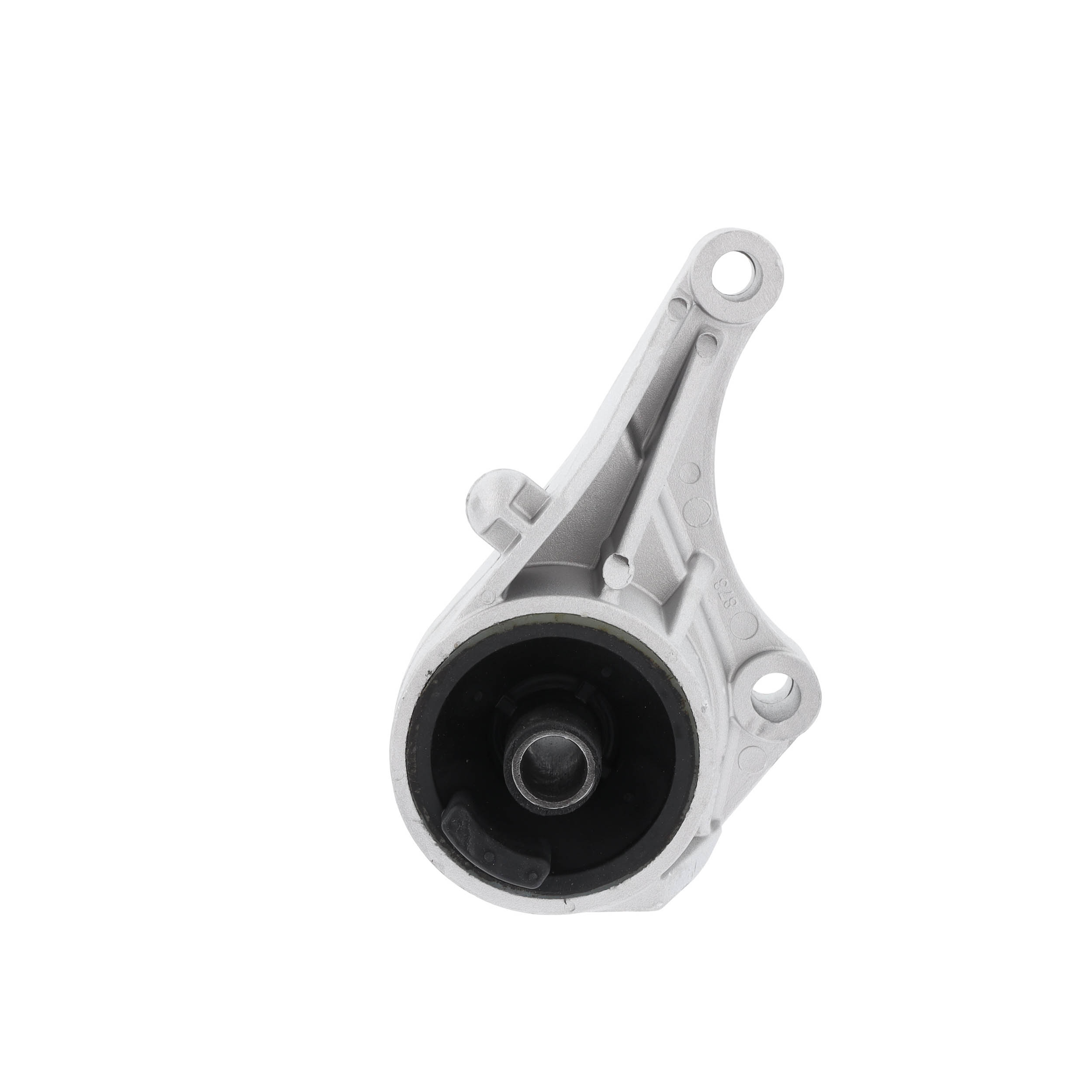 OEM Suporte, motor OPEL 1.7 CDTi (F08, W5L) 101 CV Diesel 24463129 de CORTECO online a preços excelentes