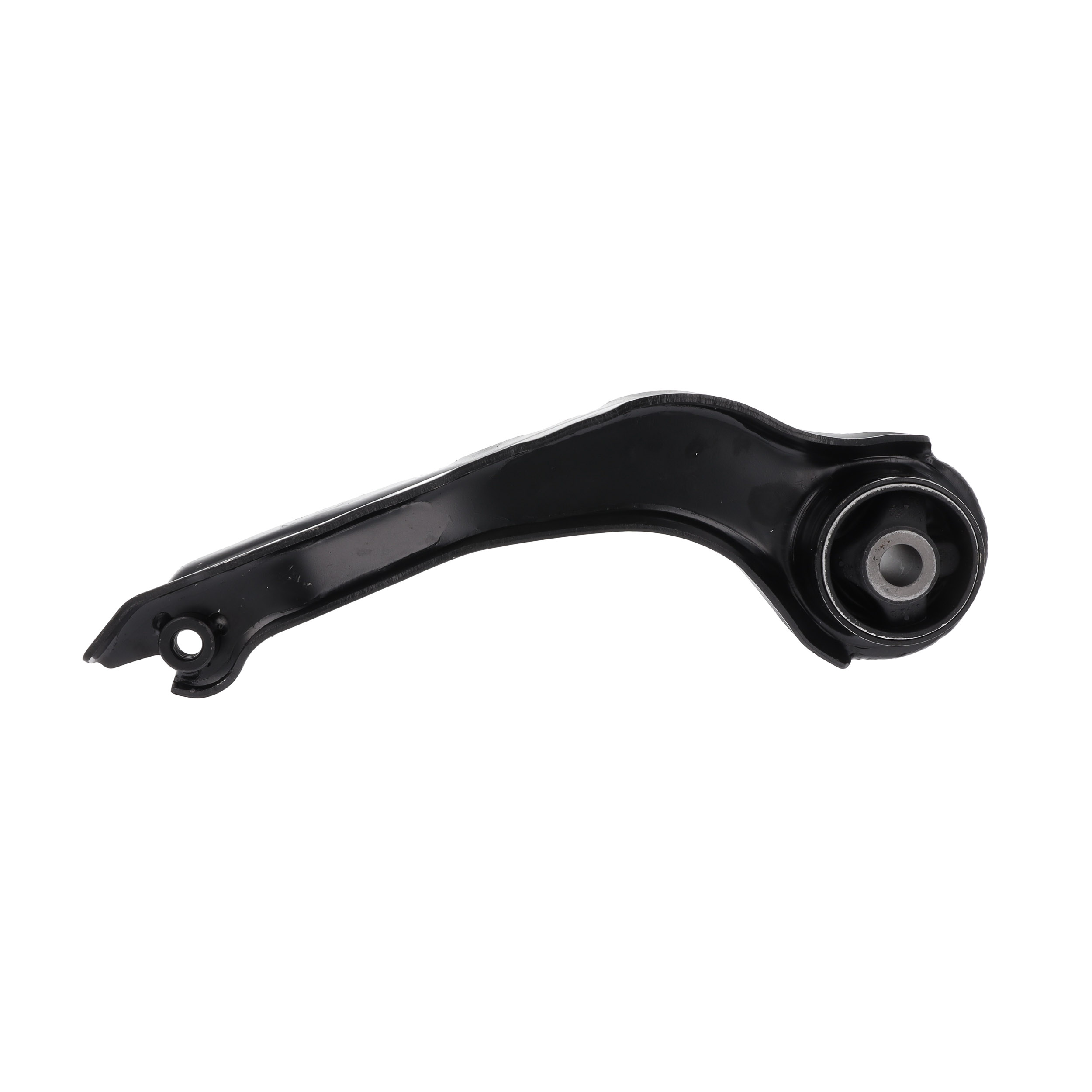 OEM Ophanging, automatische transmissie VW 2.0 84 PK Benzine 7D0399207B van CORTECO online aan geweldige prijzen