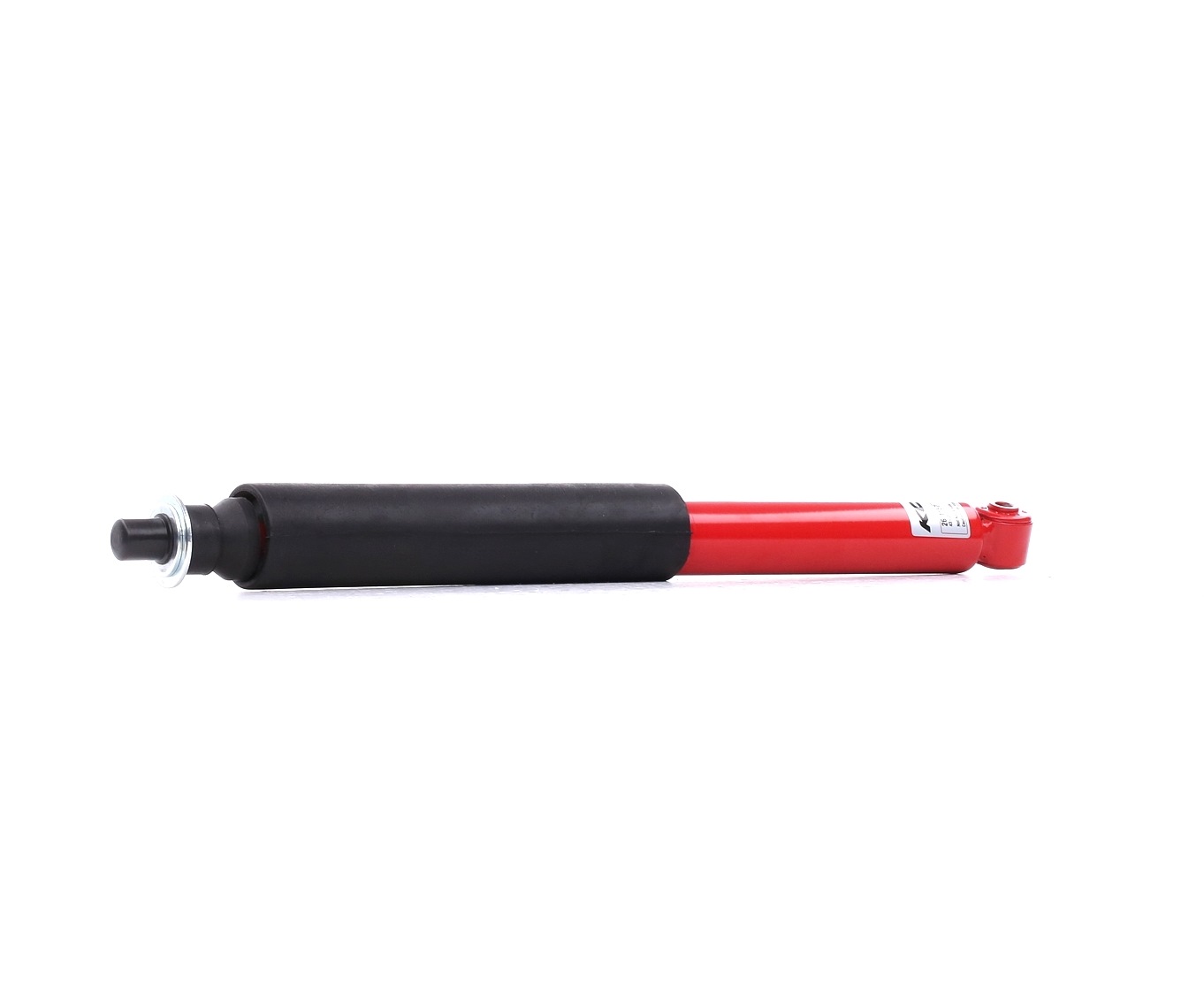 Ostke KONI Amort Toode nr.: 26-1157 madala hinnaga 179,21 €