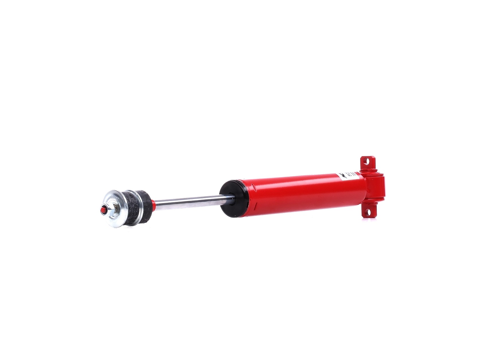 Įsigykite KONI Amortizatorius Prekės Nr.: 30-1020 už žemiausią 155,68 € kainą