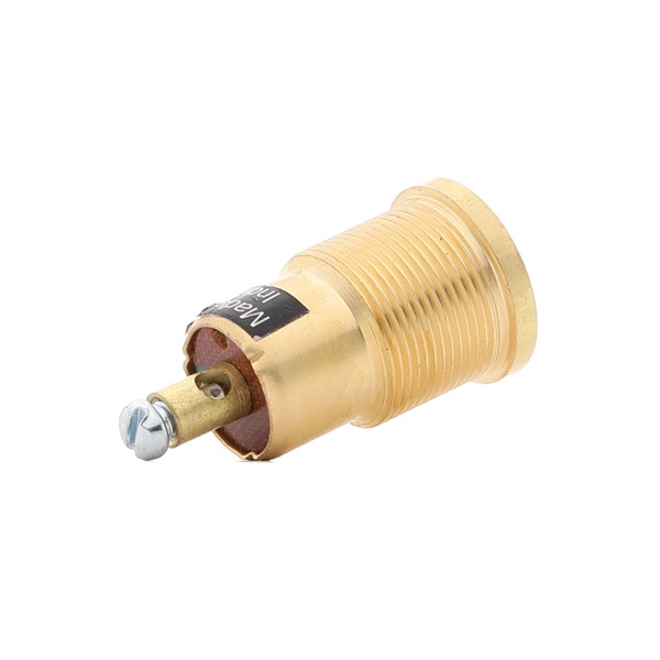 Cumpărați online Dulie 8JB 850 434-011 original/ă și la un preț mic, compatibil/ă cu nr. OEM F231902140060