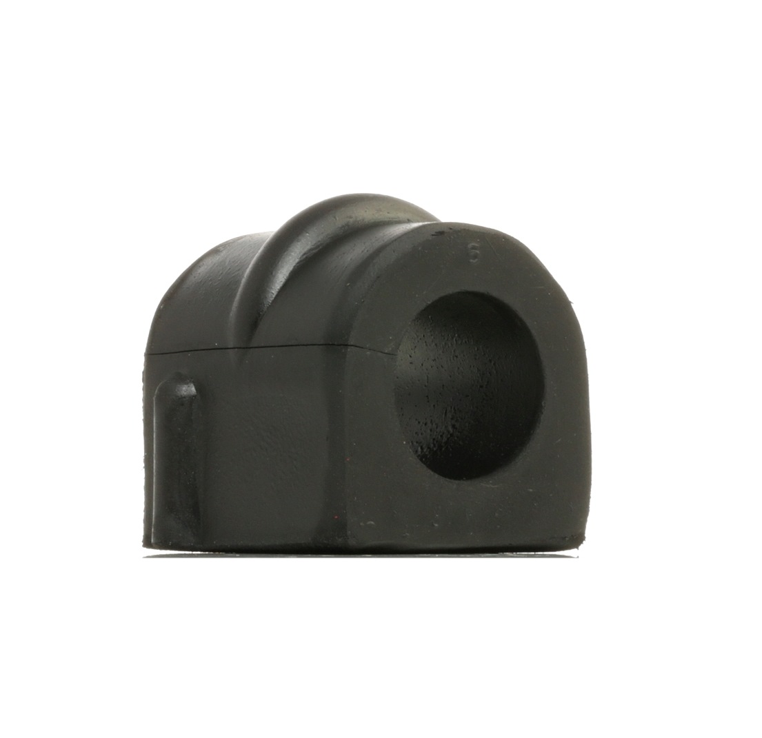 Ostke KRAFT Laagripuks, stabilisaator Toode nr.: 4231708 madala hinnaga 2,29 €