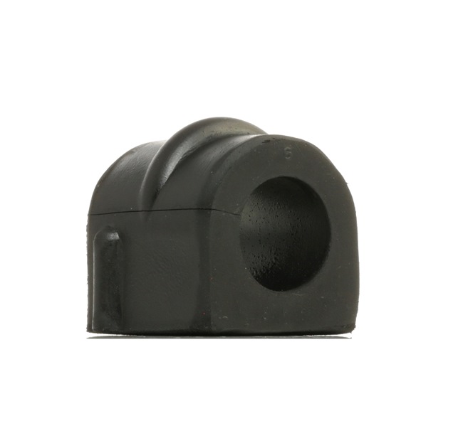 Įsigykite nebrangią originalią Stabilizatoriaus įvorė 4231708. sulyginama su 24428002 OEM numeriais internetu