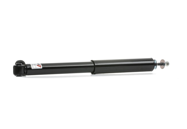 Kupite poceni originalno Blažilnik 80-1416, primerljivo z 1153262600 OEM številke, prek spleta