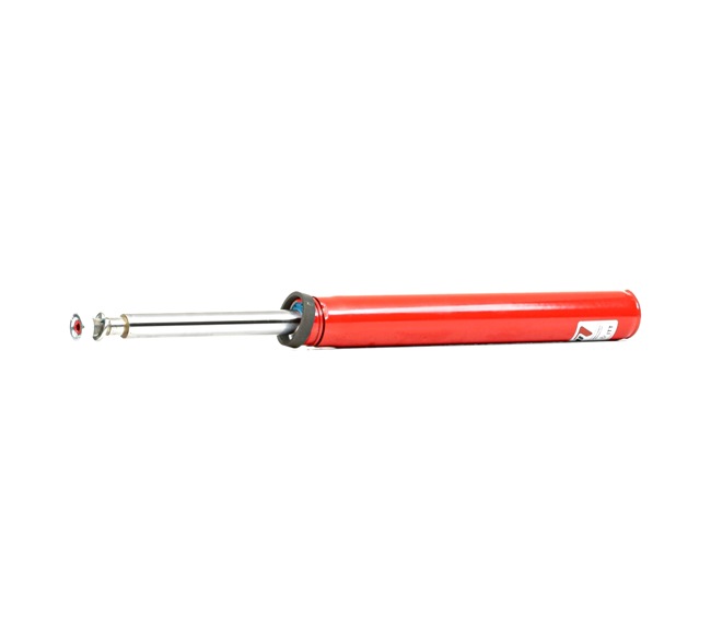 OEM Federbein Jetta 1 1987 171412031, 171412031A, 171412031B KONI