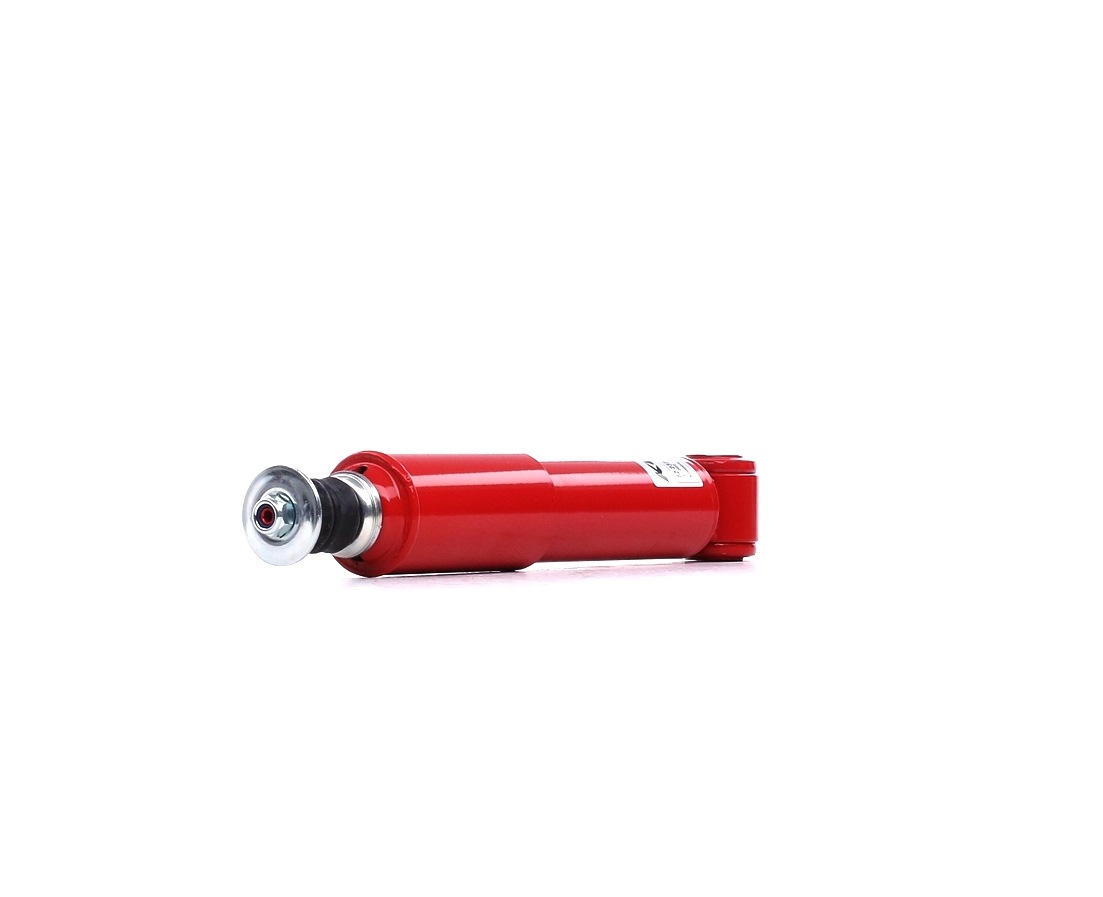 Ostke KONI Amort Toode nr.: 82-2379 madala hinnaga 150,00 €