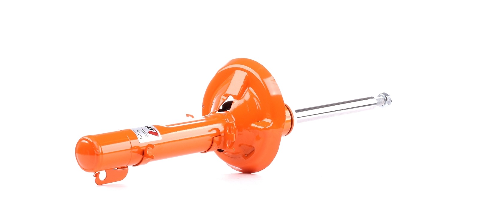 Įsigykite KONI Amortizatorius Prekės Nr.: 8750-1002 už žemiausią 128,38 € kainą