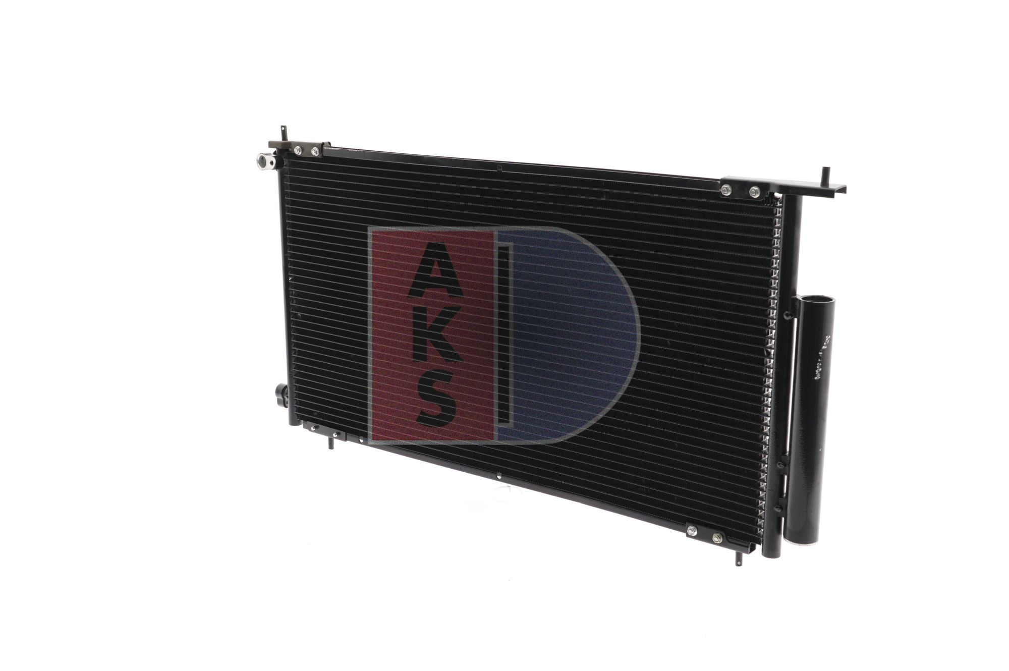 OEM Radiator aer conditionat HONDA Stepwgn V (DBA-RP_) 2025 80101SCAA01, 80110S9A003 AKS DASIS