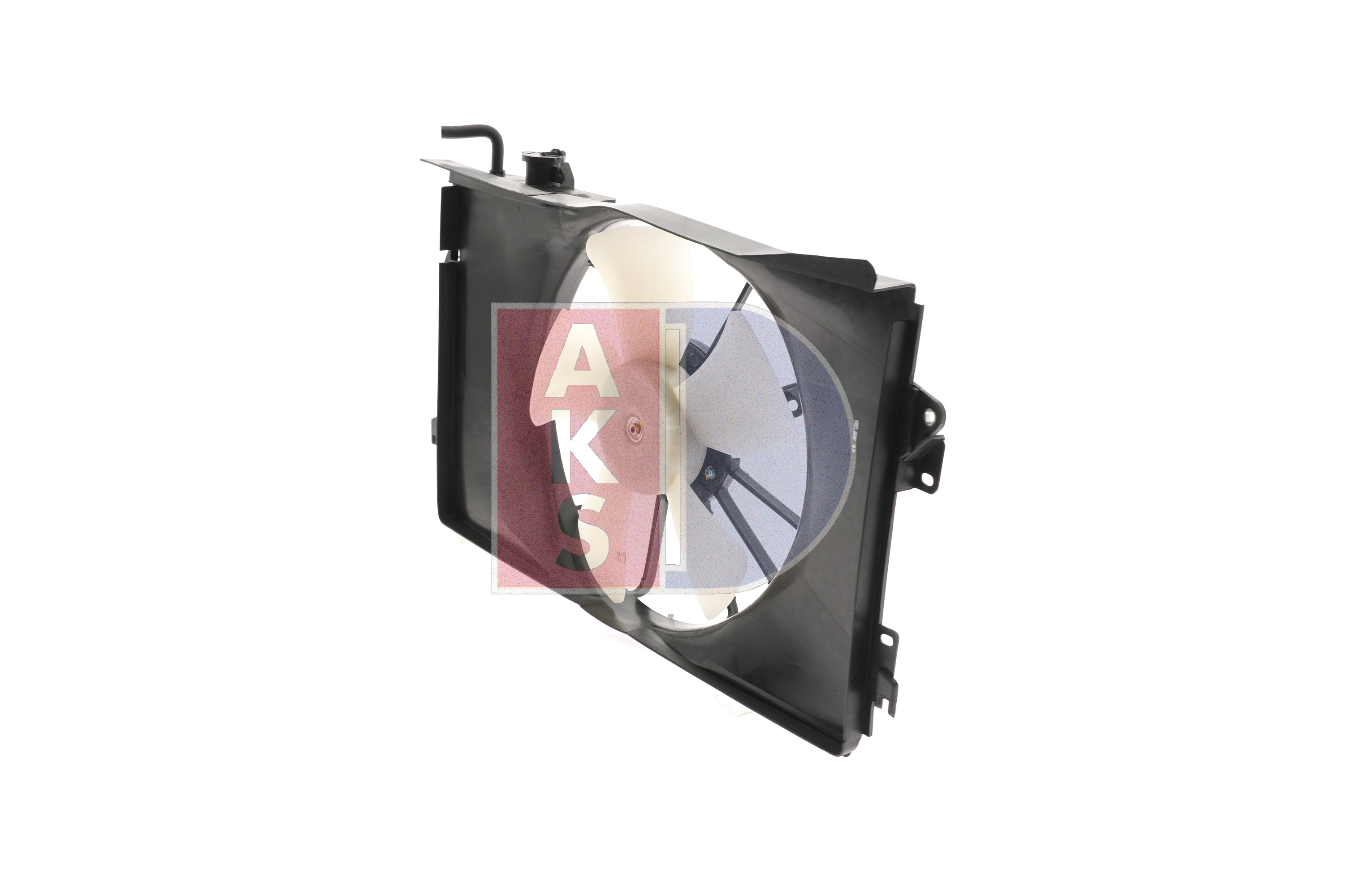 Kupite poceni originalno Ventilator hladilnika 218058N, primerljivo z 163610D070 OEM številke, prek spleta