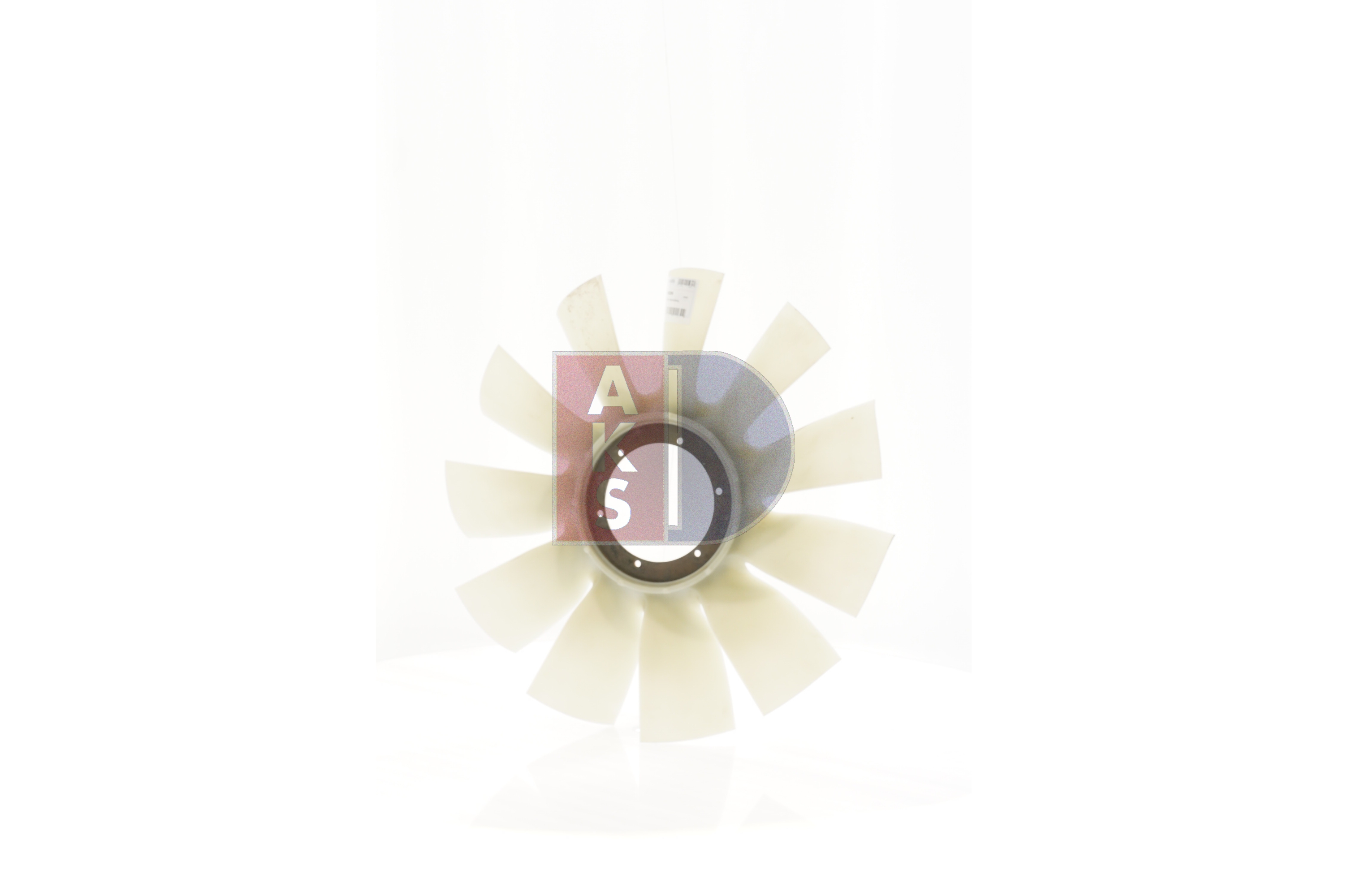 Cumpărați online Paleta ventilator, racire motor 298028N original/ă și la un preț mic, compatibil/ă cu nr. OEM 1644886