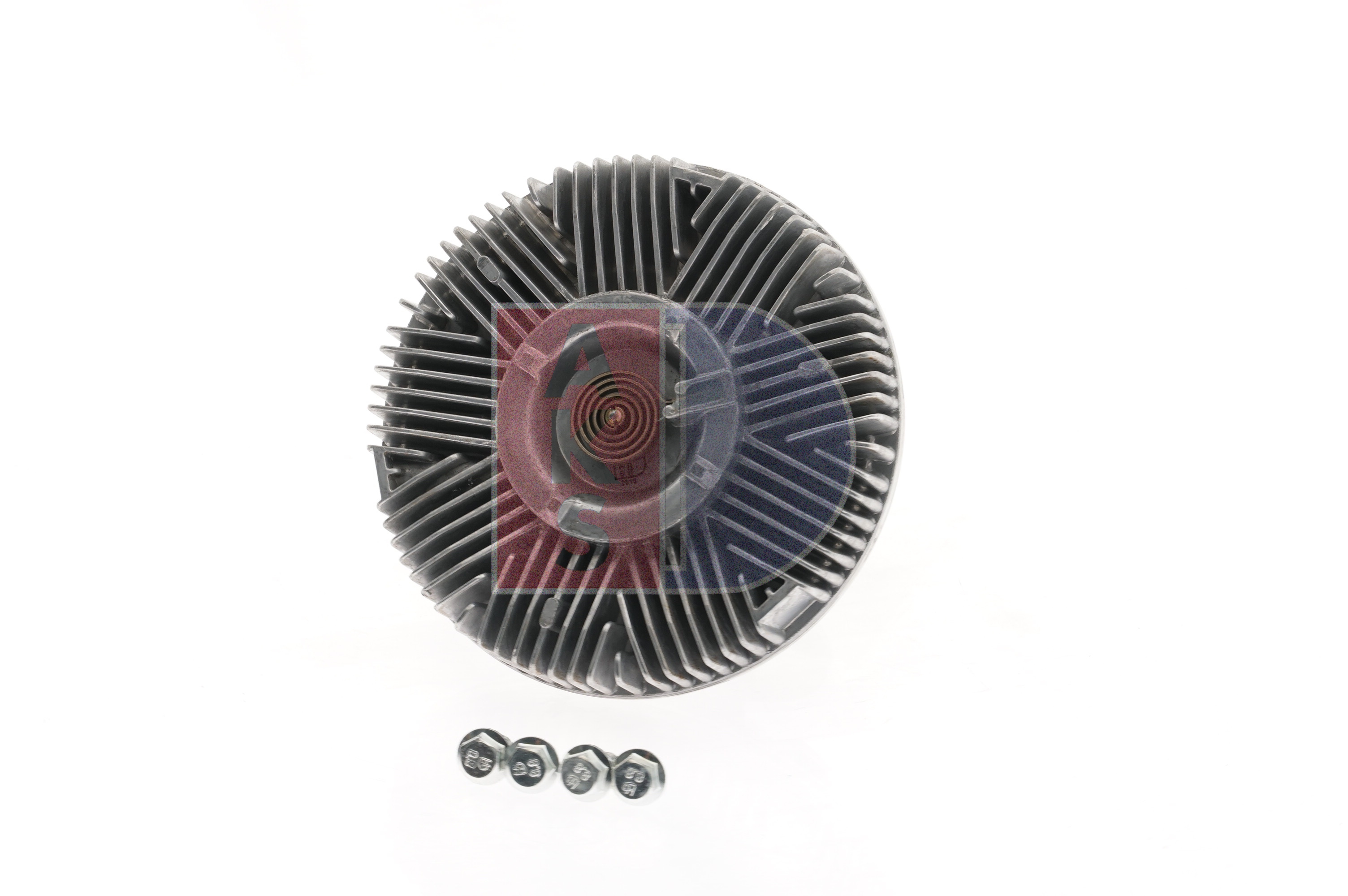 Cumpărați online Cupla, ventilator radiator 268029N original/ă și la un preț mic, compatibil/ă cu nr. OEM 51066300071