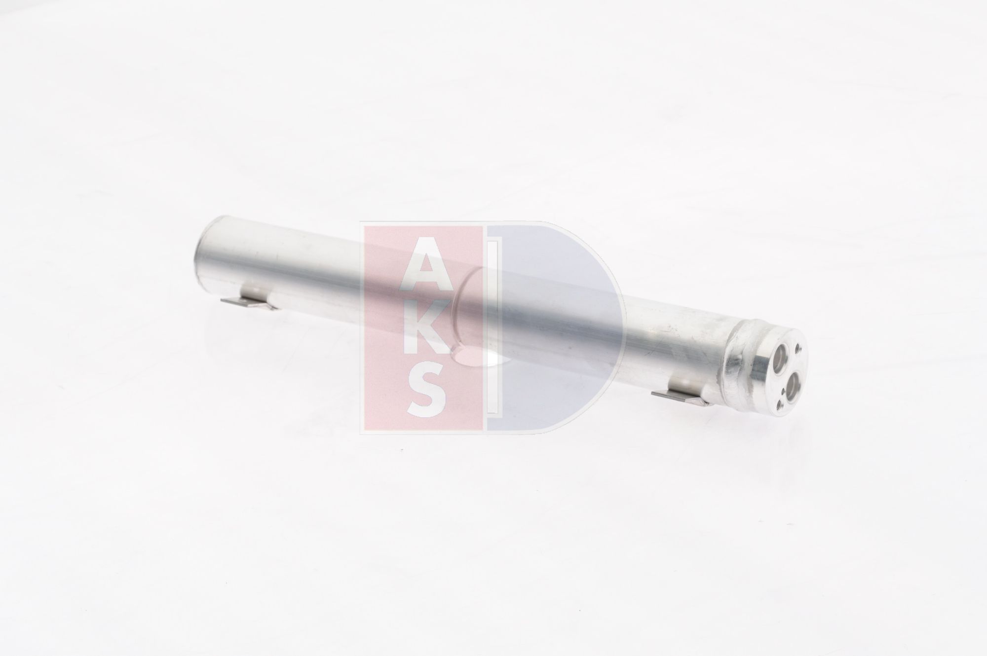 OE MERCEDES-BENZ A-klass 2025 Kuivati 1698300083, A1698300083, F334550010060 pärit AKS DASIS