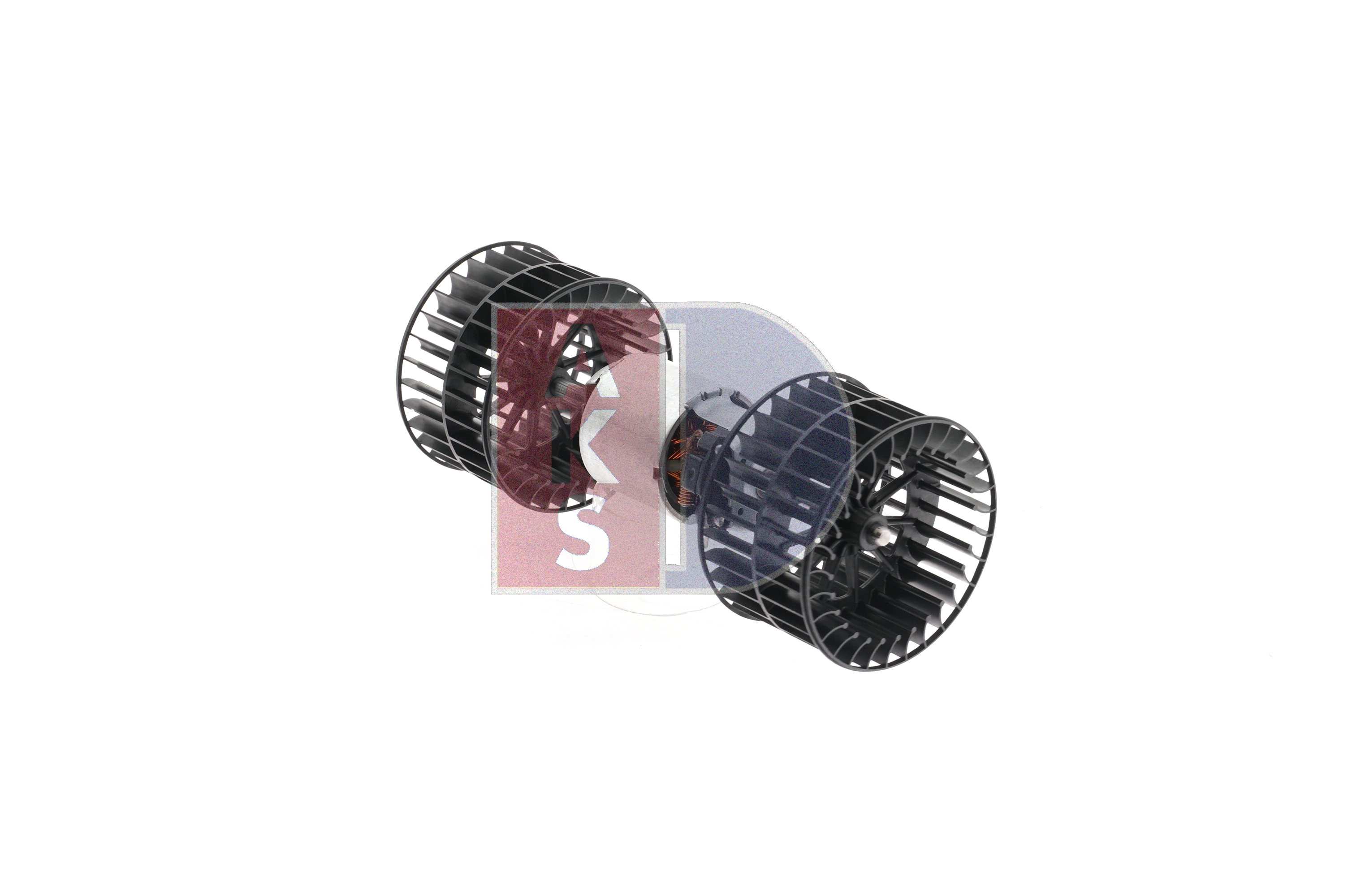Compre Ventilador habitáculo 740840N original asequible comparable con números OEM online 64111386154