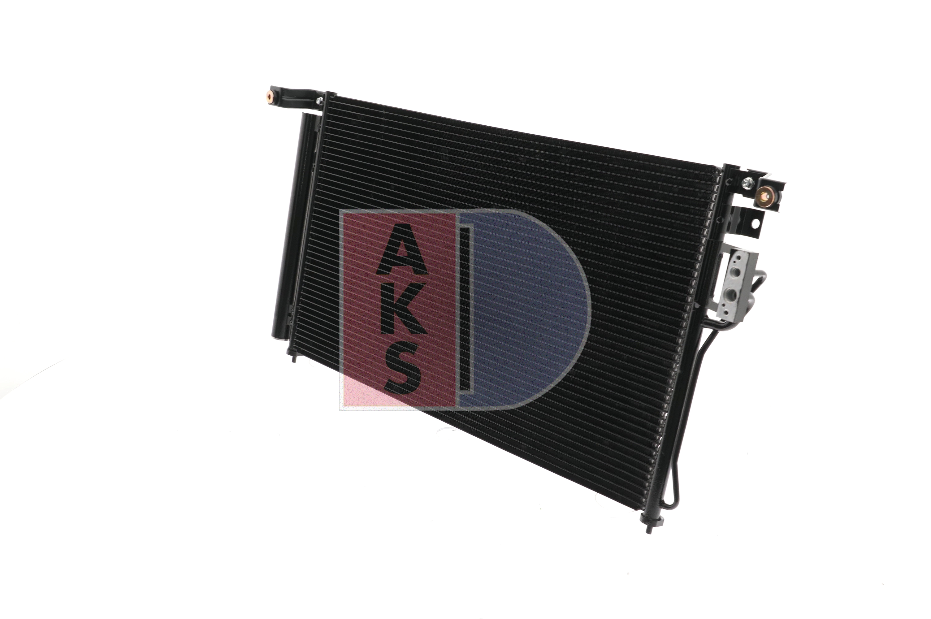 Cumpărați online Condensator, climatizare 562015N original/ă și la un preț mic, compatibil/ă cu nr. OEM 976062B100