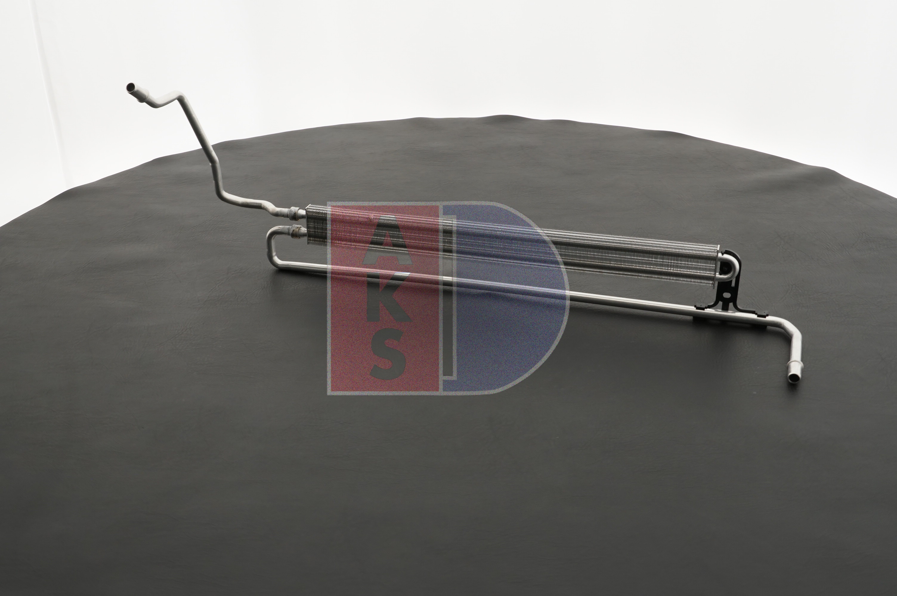 Cumpărați online Radiator ulei, ulei motor 056005N original/ă și la un preț mic, compatibil/ă cu nr. OEM 17217559964