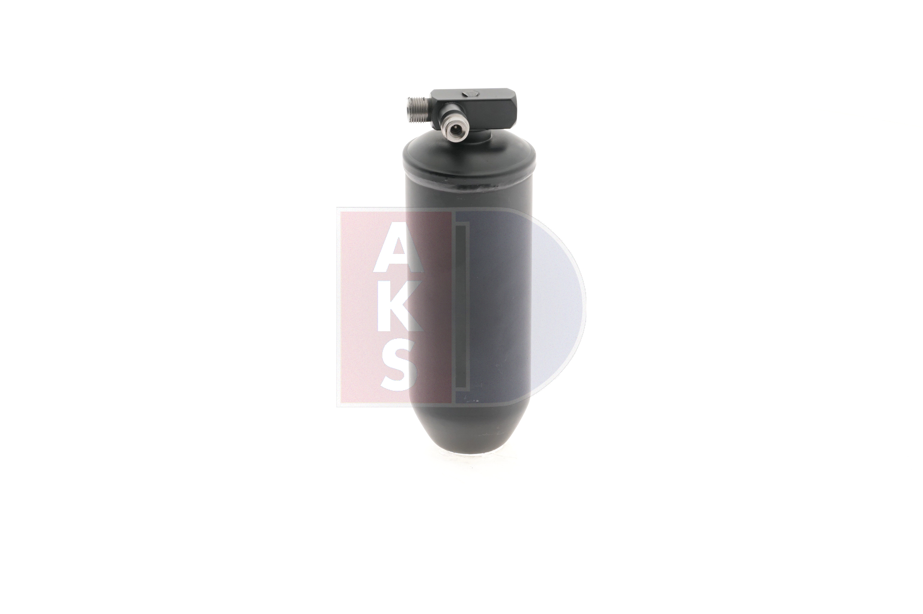 Köp billiga original AC-torkfilter 800471N jämförbara med 20490947 OEM nummer på nätet