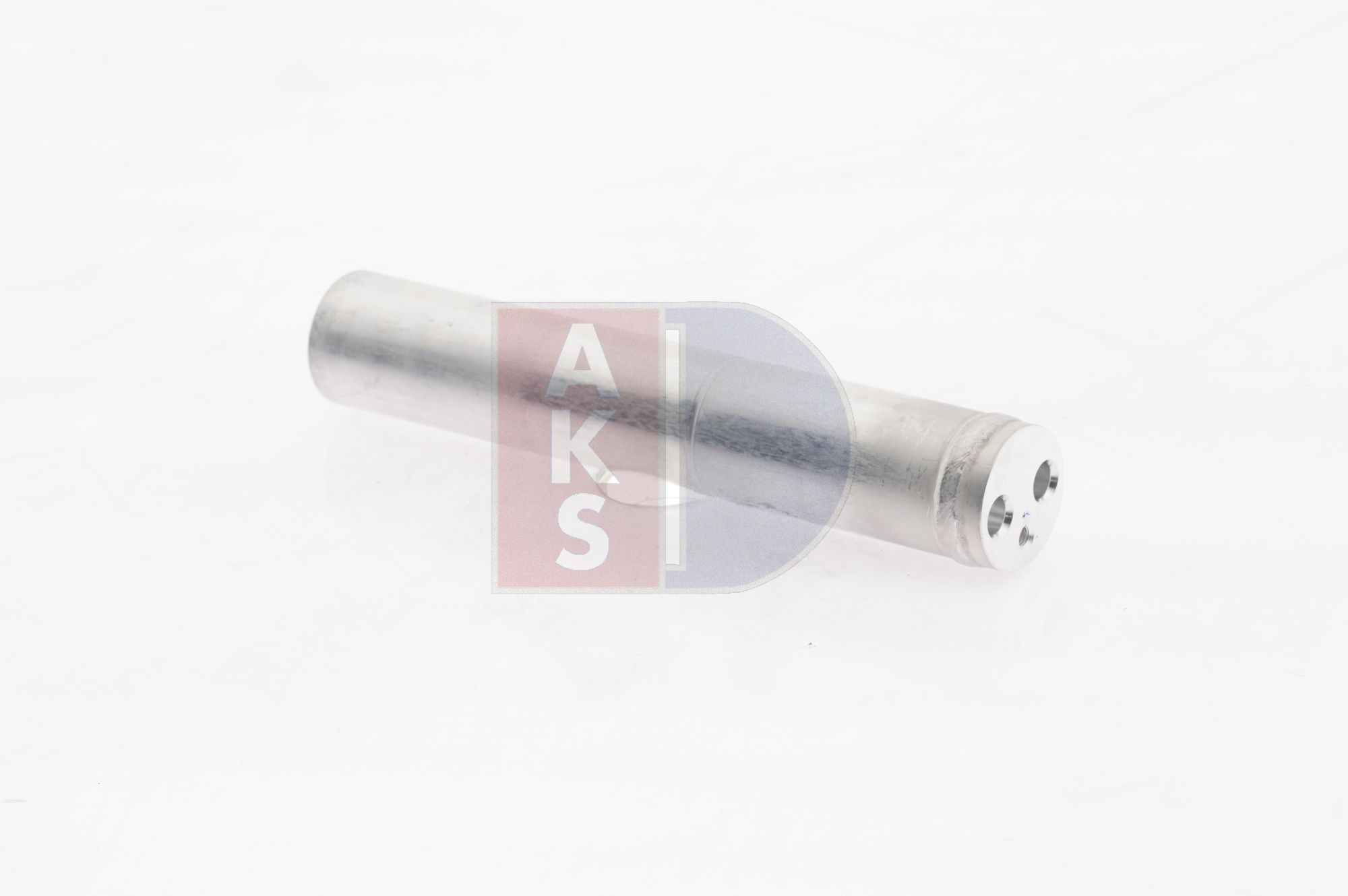 OEM Filtru uscator Renault Kangoo Express 2025 92131BV000 AKS DASIS