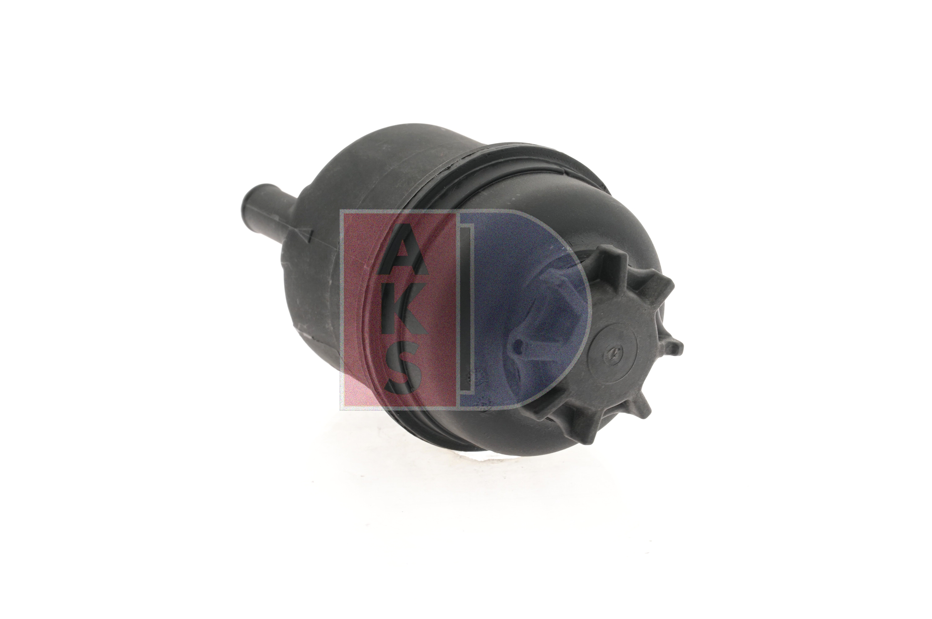 AKS DASIS 053012N Servolenkung-Behälter BMW 1500-2000 1972