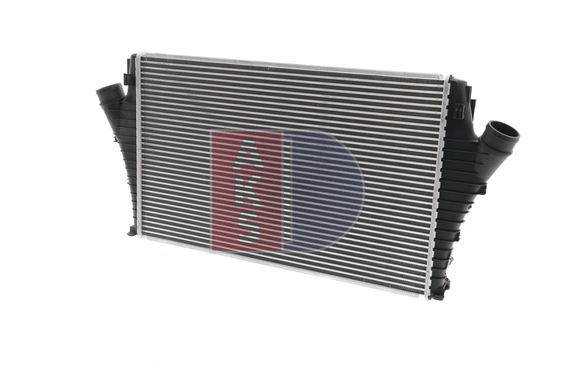Köp AKS DASIS Intercooler Produktnummer: 157001N till det förmånliga priset av 1797,45 kr