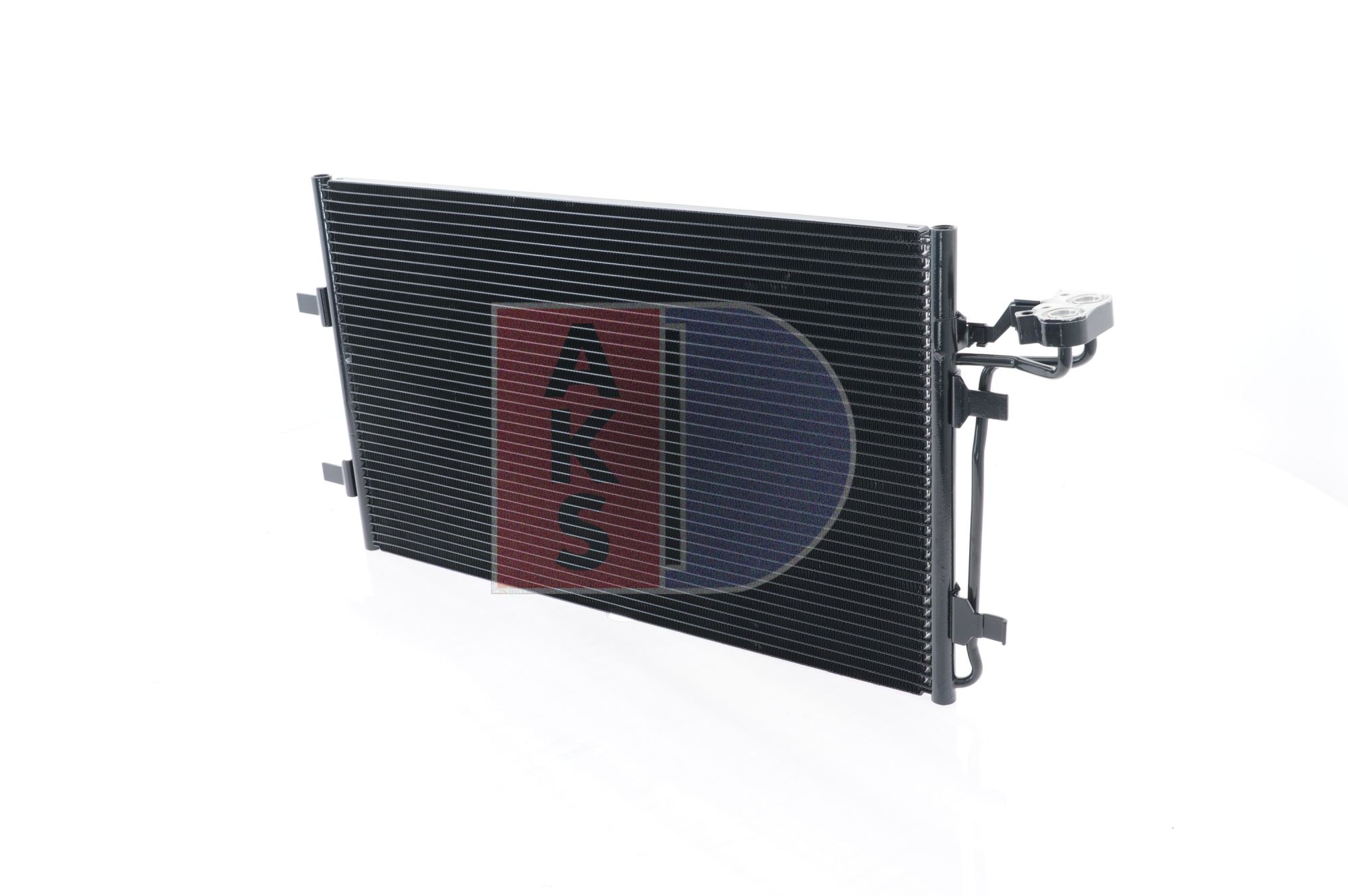 OE Radiator aer conditionat VOLVO C30 2011 30647932, 30661958, 30755665 de la AKS DASIS
