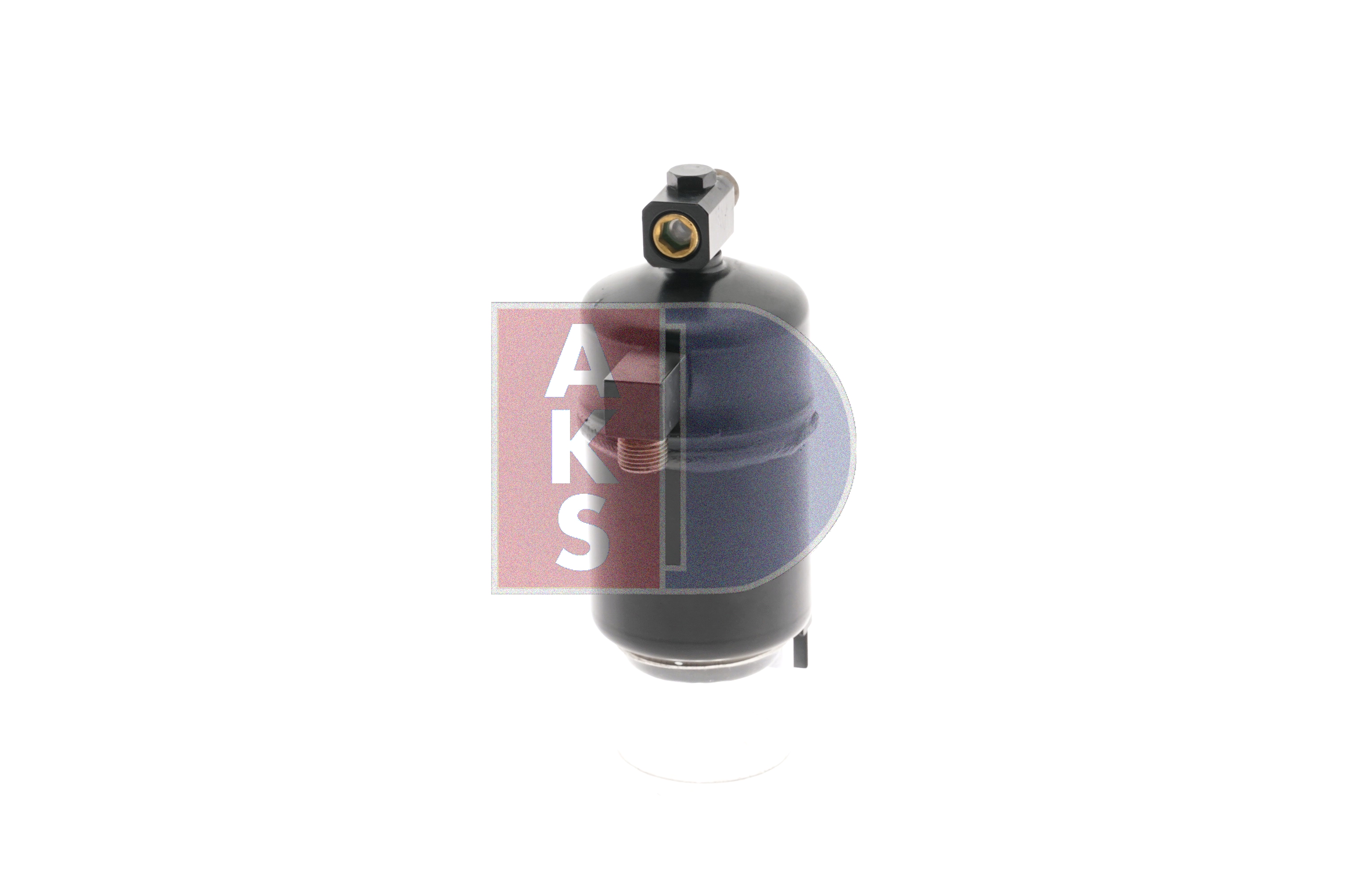 OE Susic VW TRANSPORTER 2025 253260633A, 253260633E z AKS DASIS
