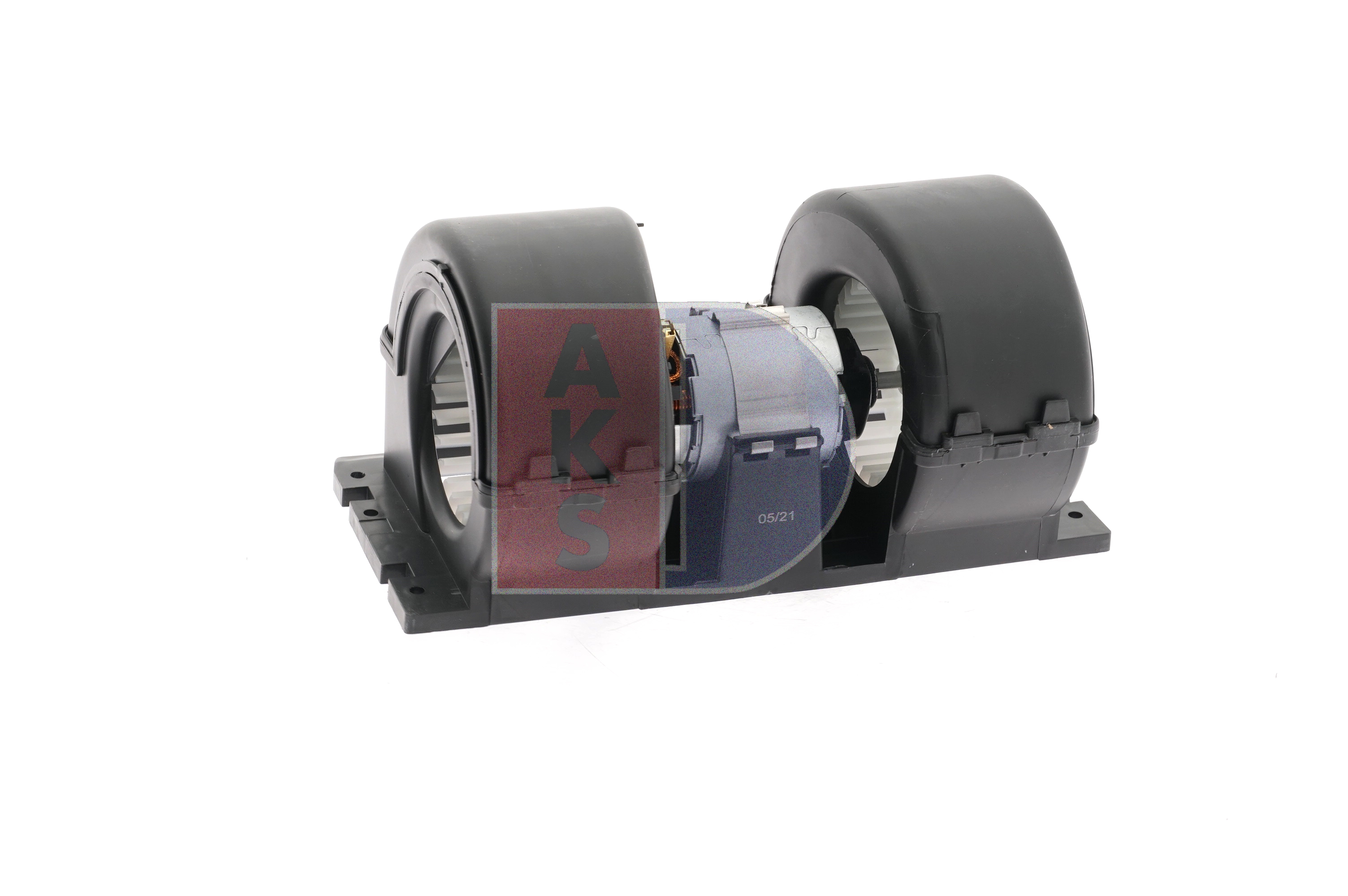 OEM Motor ventilator / piese DAF 55 Break 1972 1829384, 21396111, 7421396111 AKS DASIS