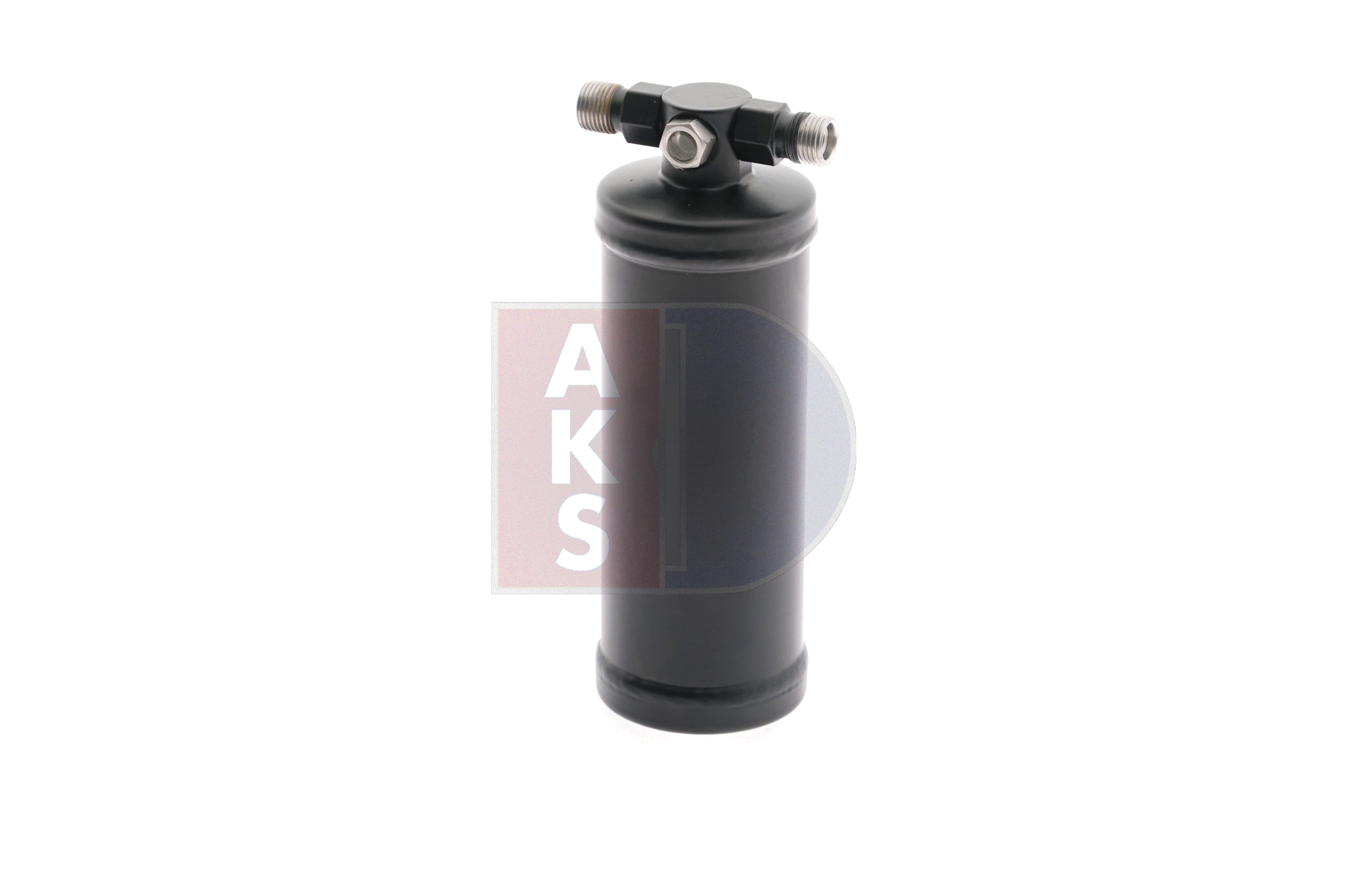 Ostke AKS DASIS Kuivati, kliimaseade Toode nr.: 802730N madala hinnaga 29,43 €
