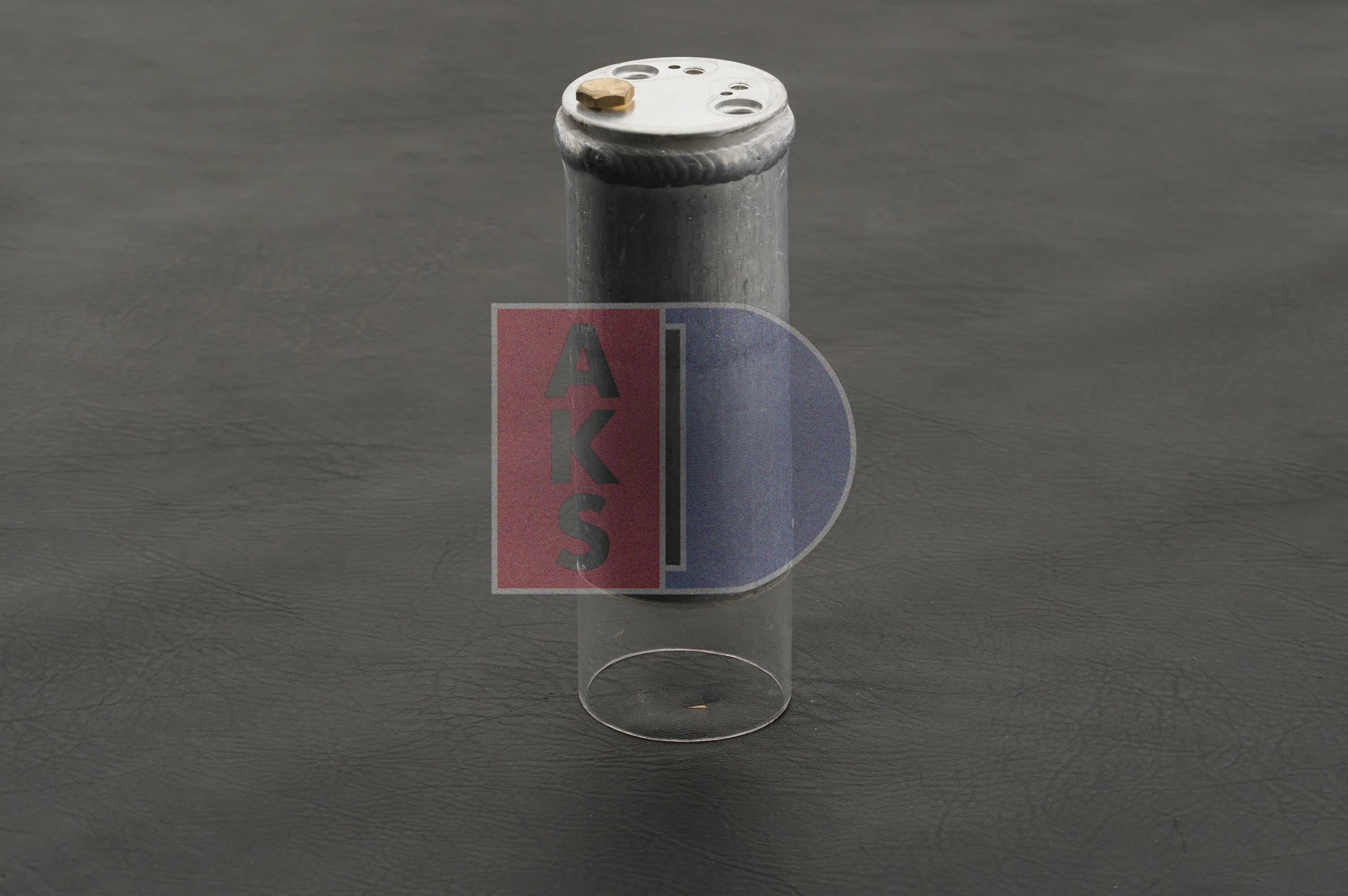 OE Torkfilter AC HYUNDAI ATOS 2025 från AKS DASIS