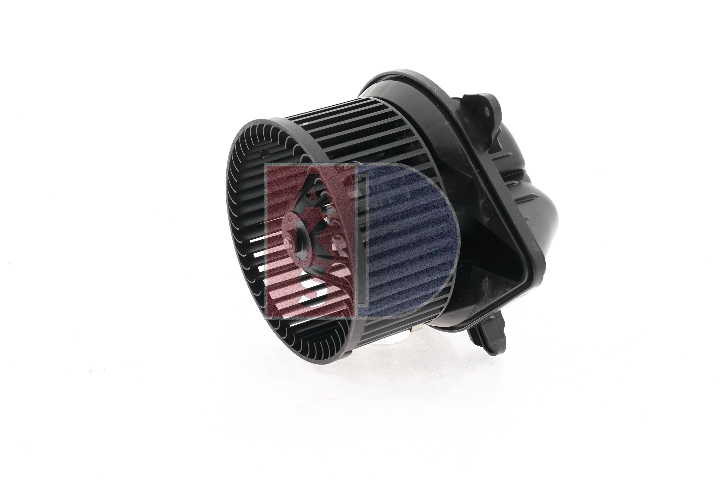 OEM Kachelventilator Renault Megane 1 Cabrio 2003 7701046058 AKS DASIS