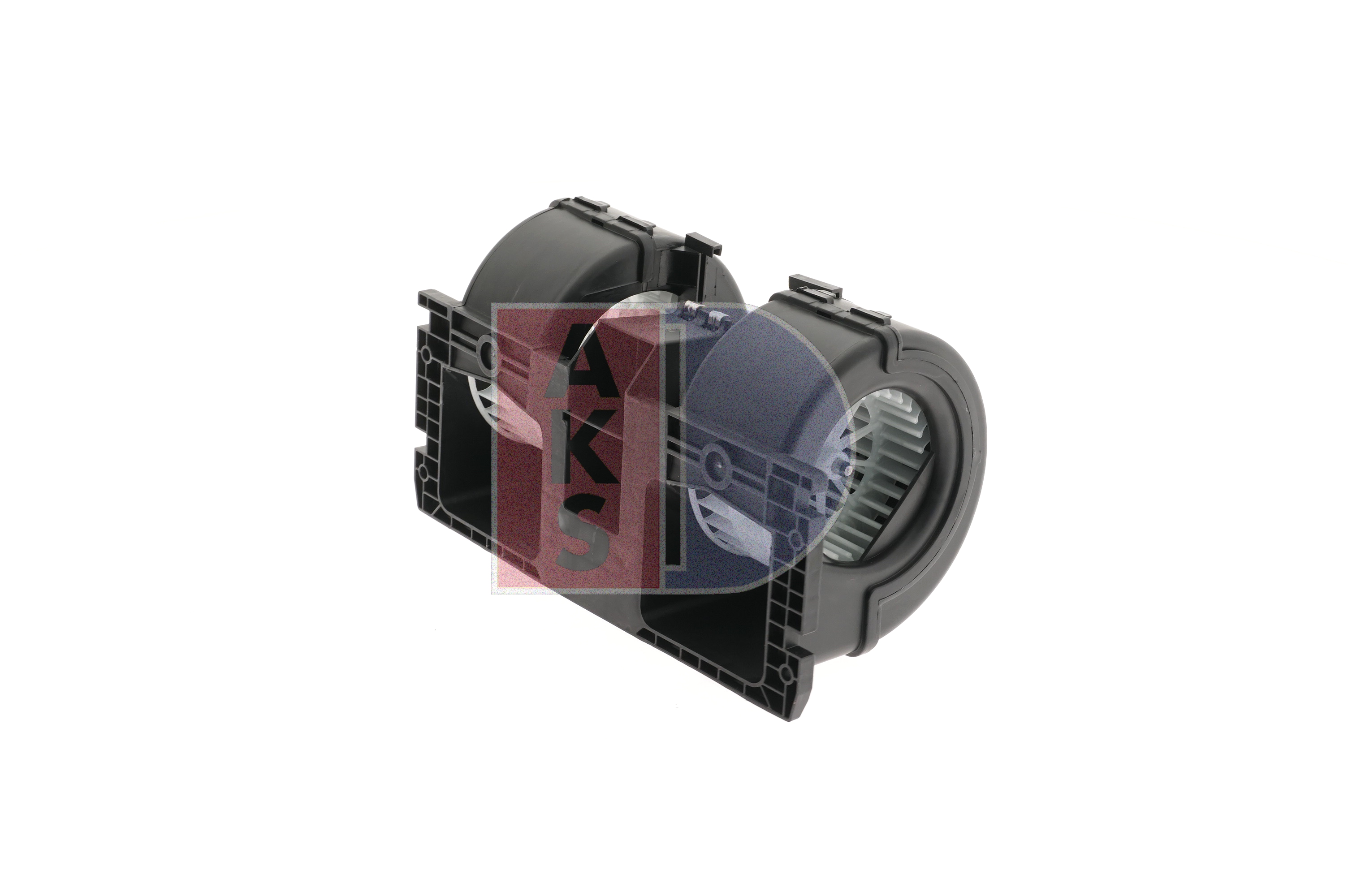 OEM Paleta ventilator, racire motor MERCEDES-BENZ Sprinter 4-t Tourer (907) 2025 0008304504, 0008356207, A0008304504 AKS DASIS