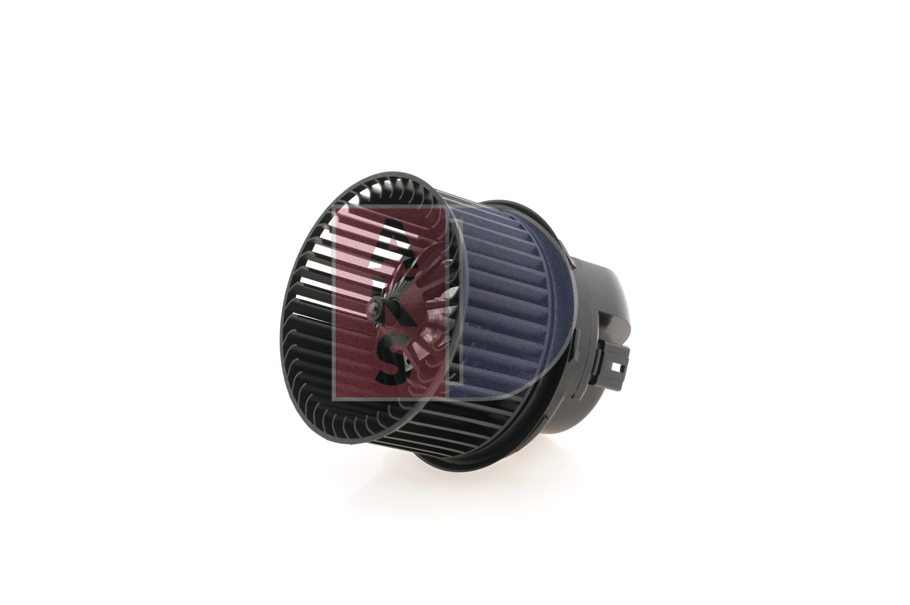 FORD Ventilatora darba rats, motora dzesēšanas sistēma ar oriģinālu kvalitāti 1253202, 1326643, 1362641 no AKS DASIS