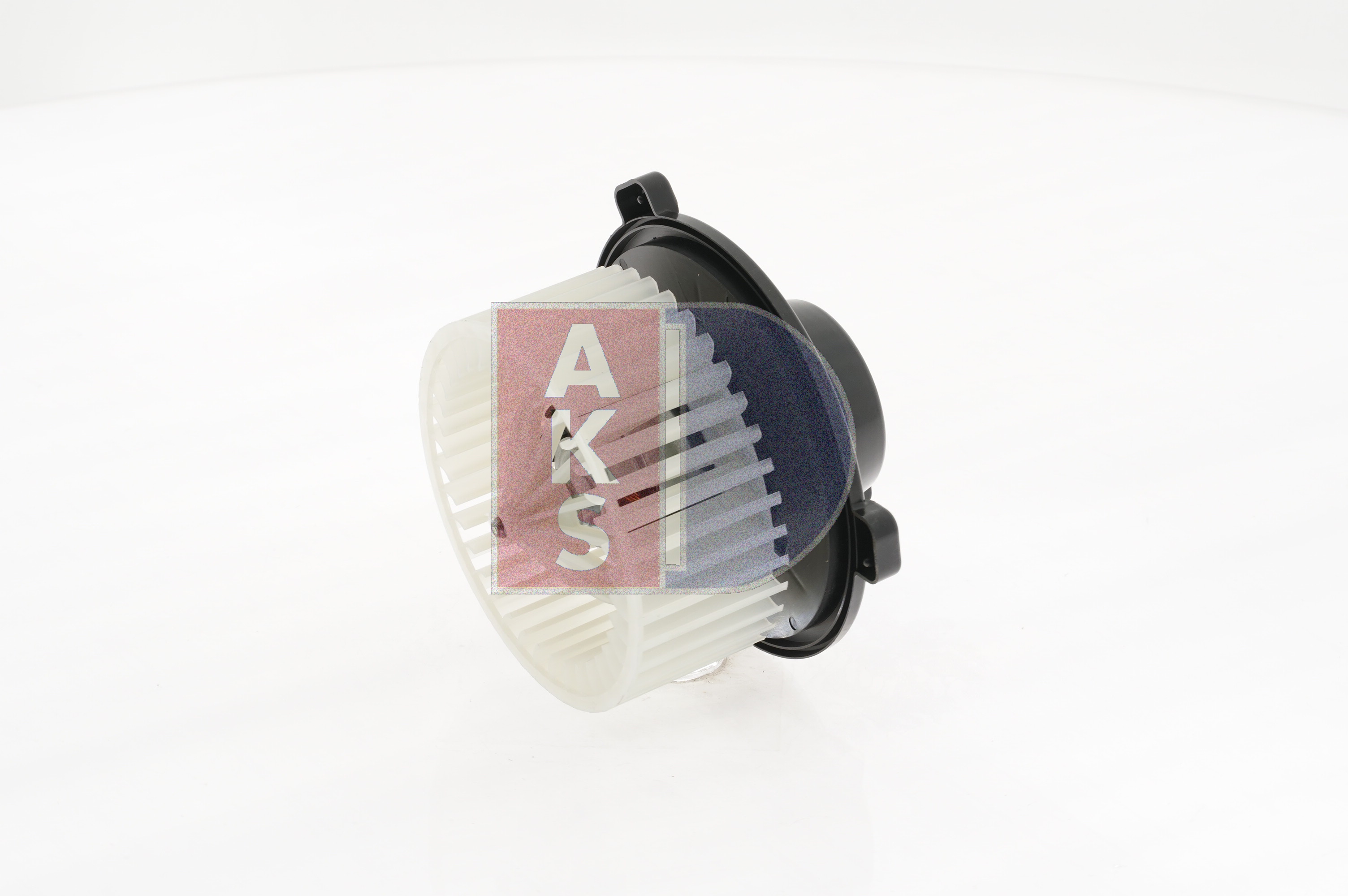 OEM Моторче за парно Fiat Punto 176 1999 46721160, 46722218 AKS DASIS