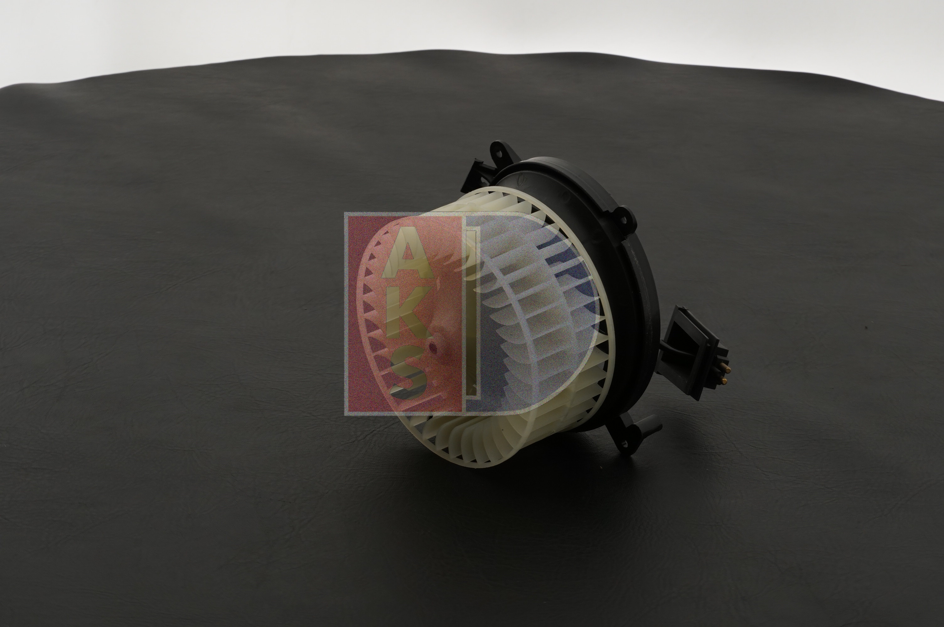 OEM Motor ventilator / piese Mercedes W202 2000 2028204642, A2028204642 AKS DASIS