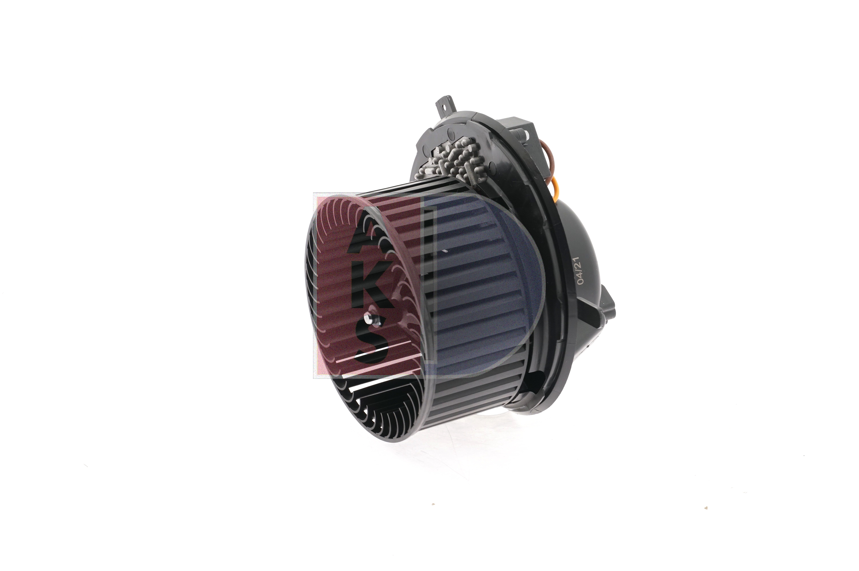 Įsigykite AKS DASIS Vidaus pūtiklis Prekės Nr.: 740846N už žemiausią 117,79 € kainą