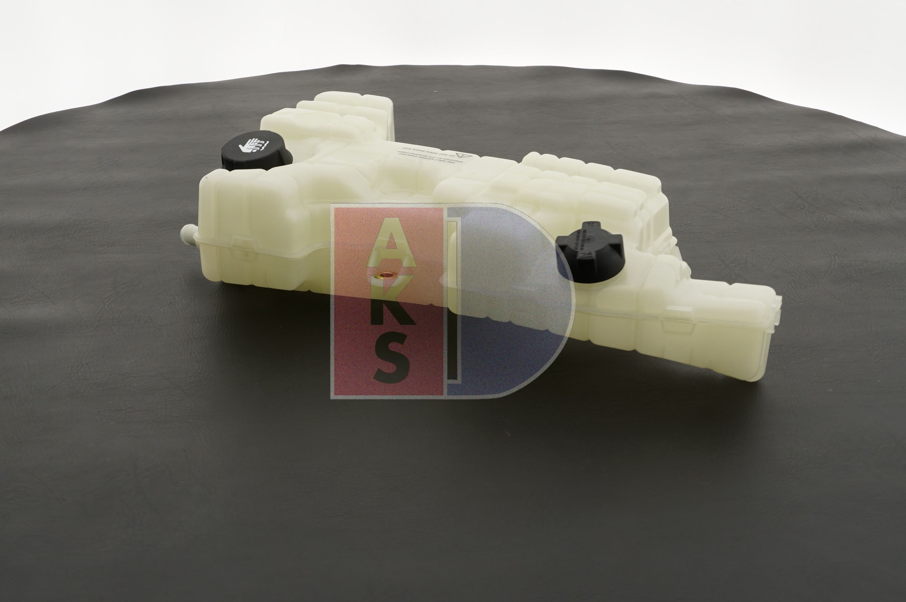 OEM Vas antigel DAF 46 Break 1975 1404867, 1404961, 1702252 AKS DASIS