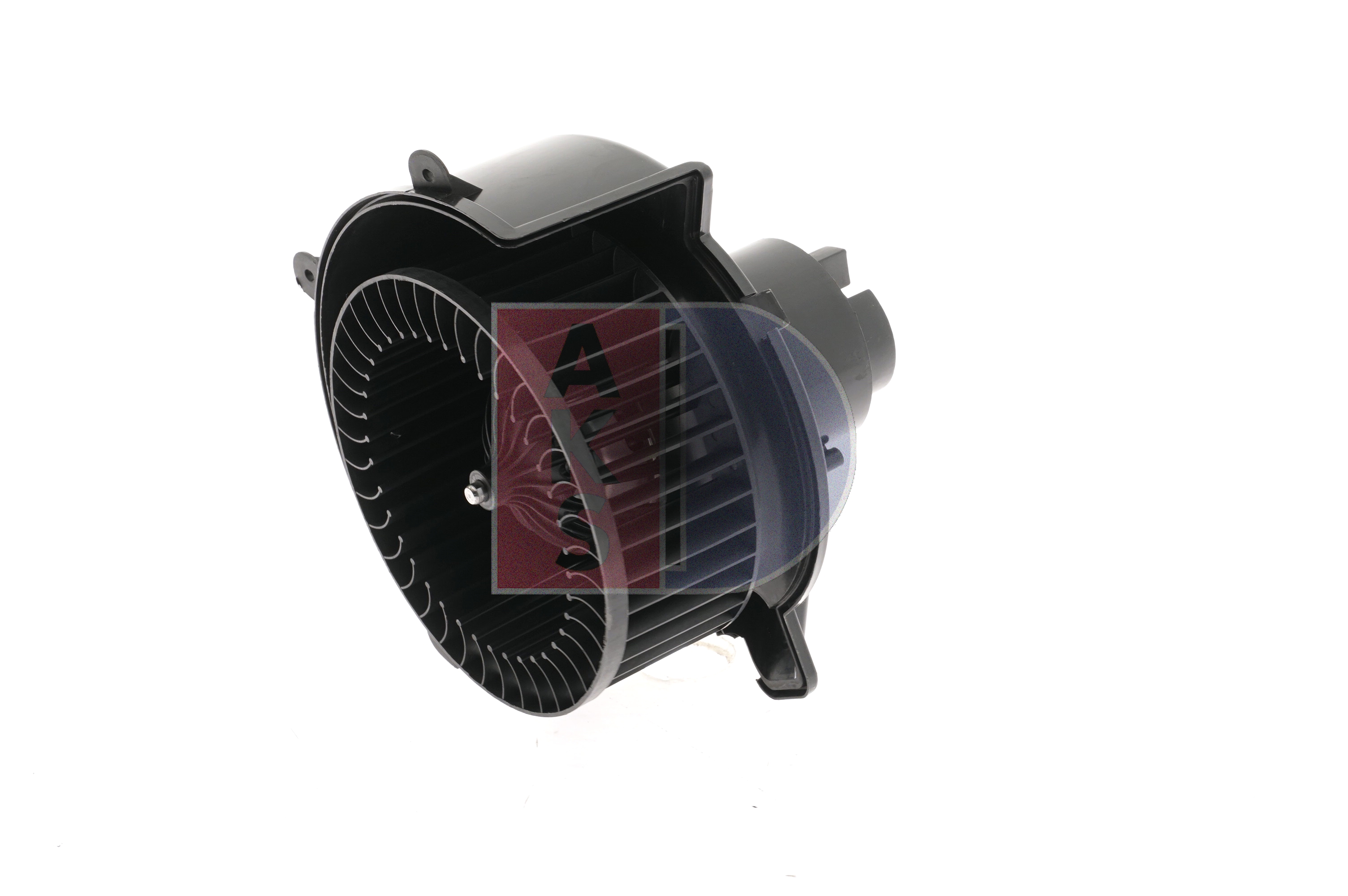 Kúpte si AKS DASIS Vnútorný ventilátor Číslo produktu: 158013N za nízku cenu 112,28 €