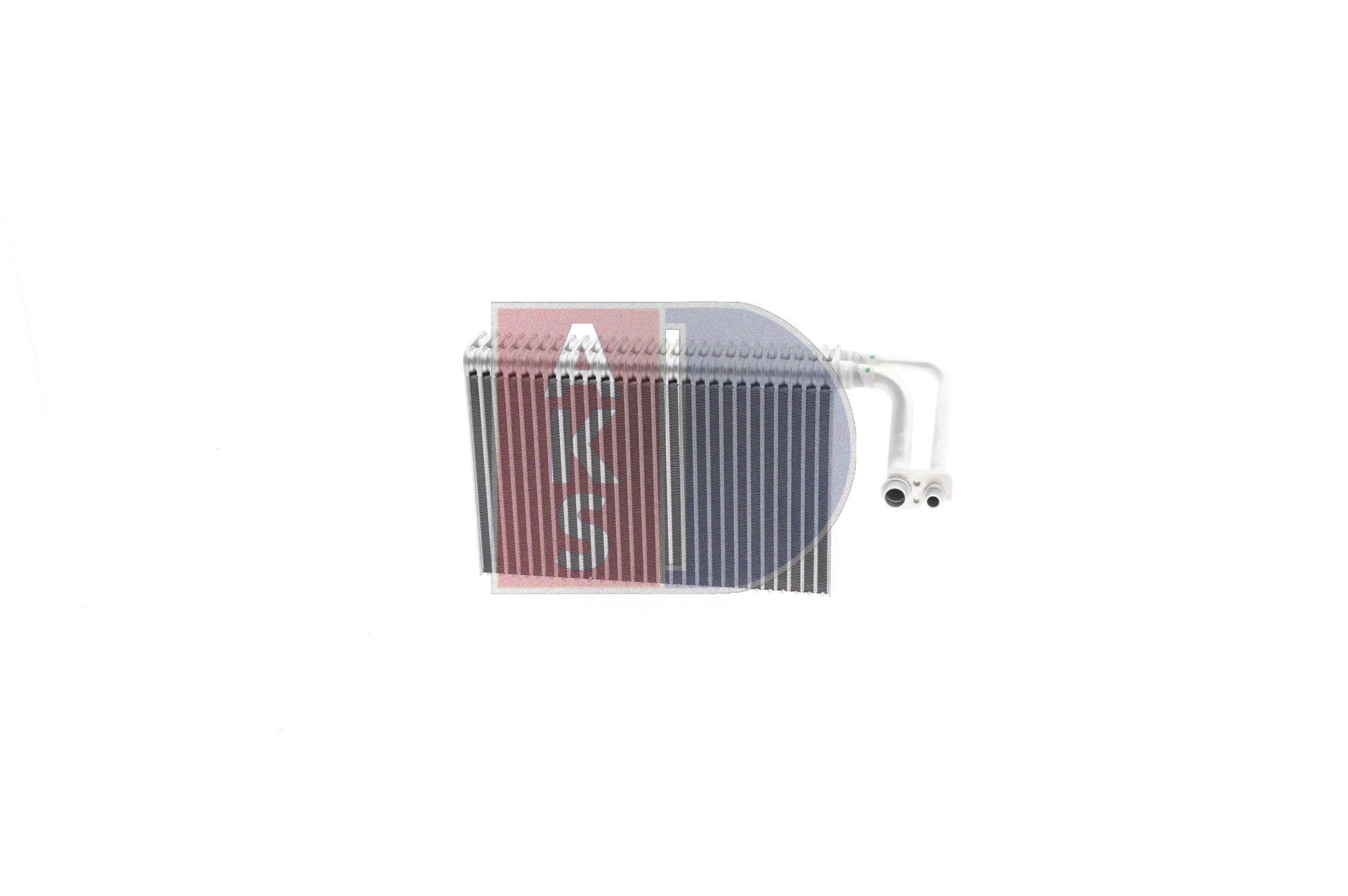 Cumpărați online Evaporator, aer conditionat 820102N original/ă și la un preț mic, compatibil/ă cu nr. OEM 6921070