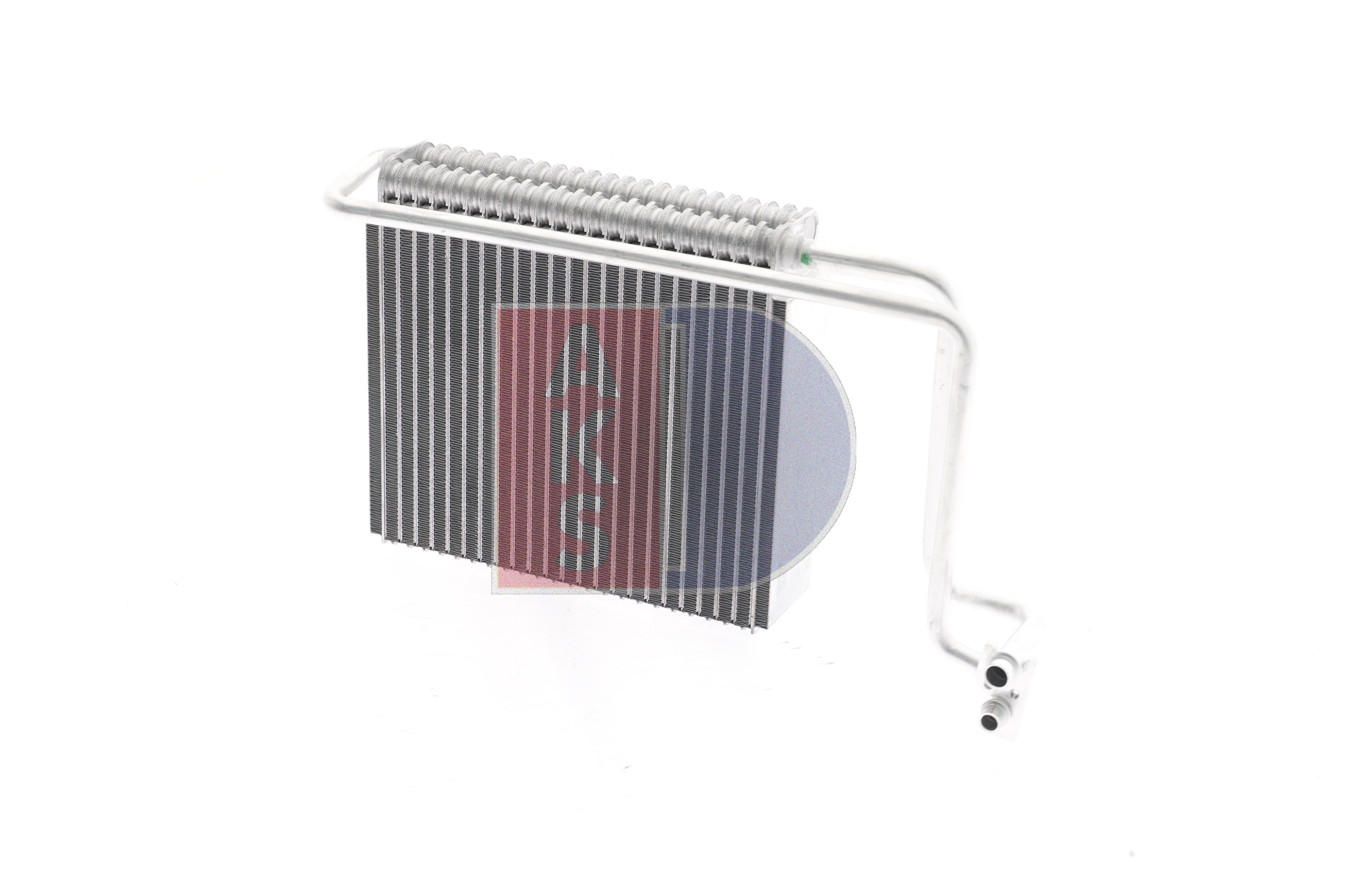 Klimaverdampfer TESLA in Original Qualität 0018305758, A0018305758 von AKS DASIS