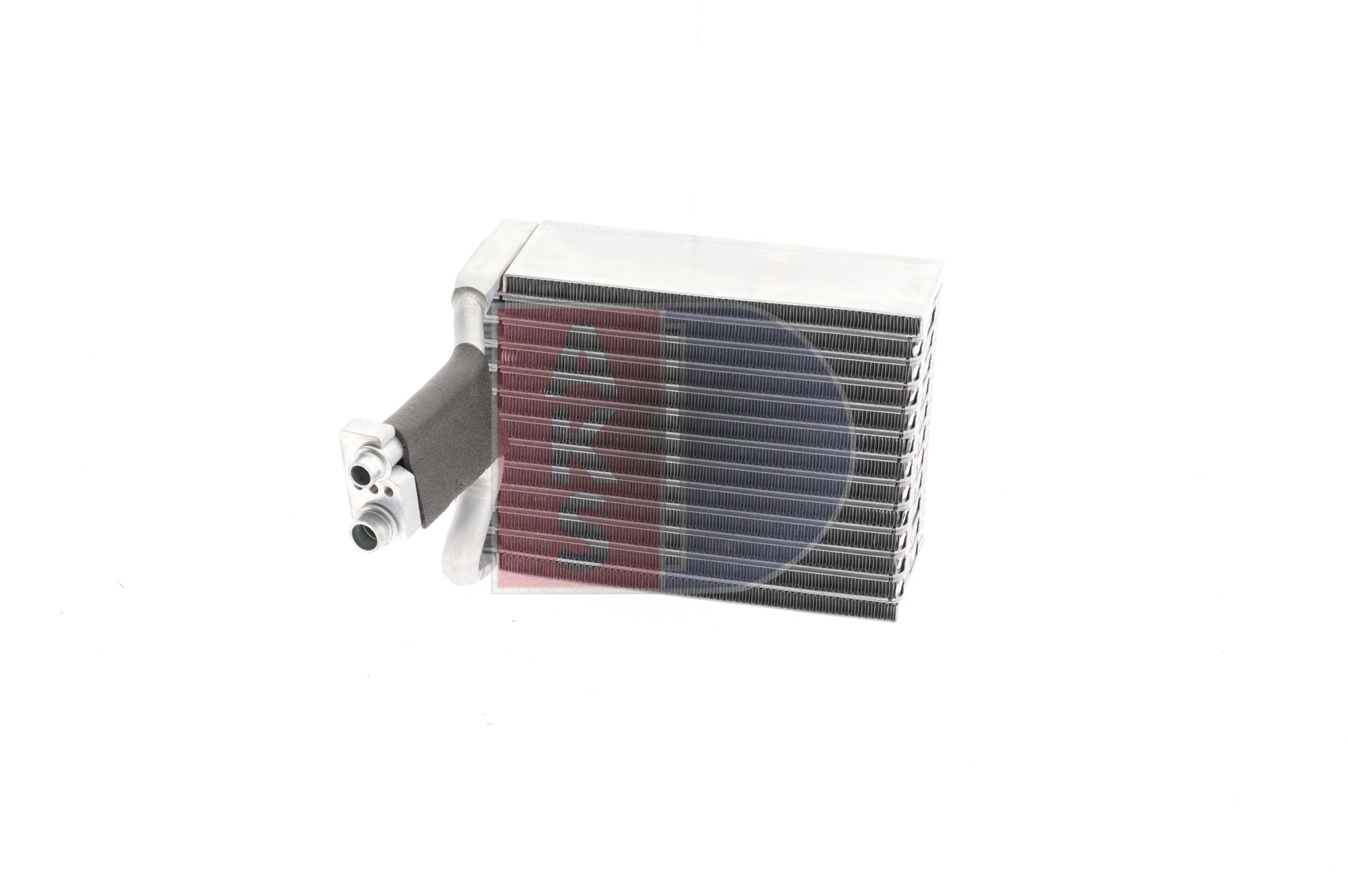 Airco verdamper MERCEDES-BENZ in originele kwaliteit 0018305858, A0018305858, 0018305758 van AKS DASIS