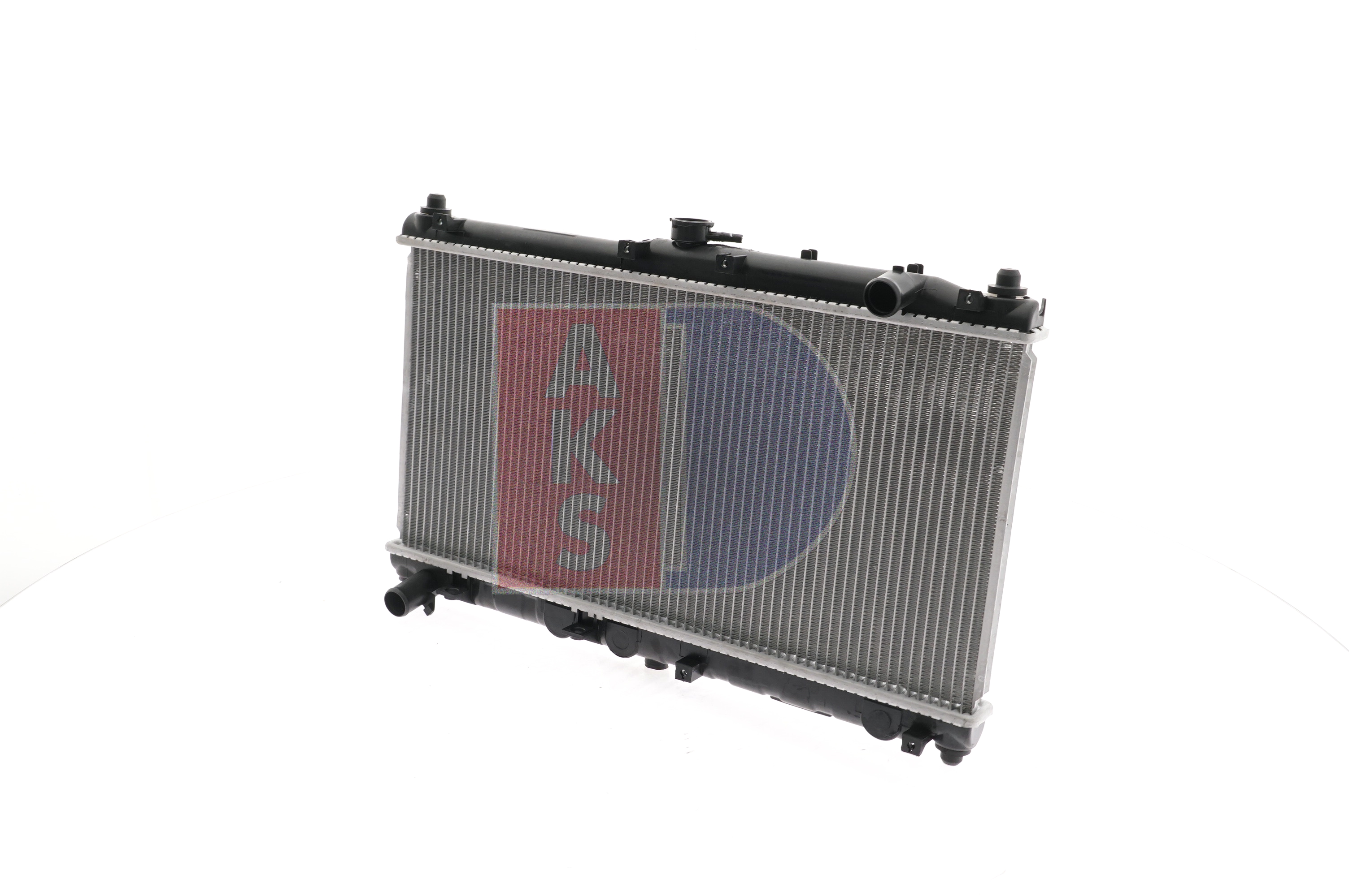 Köp billiga original Kylare 111290N jämförbara med BP4W15200A OEM nummer på nätet