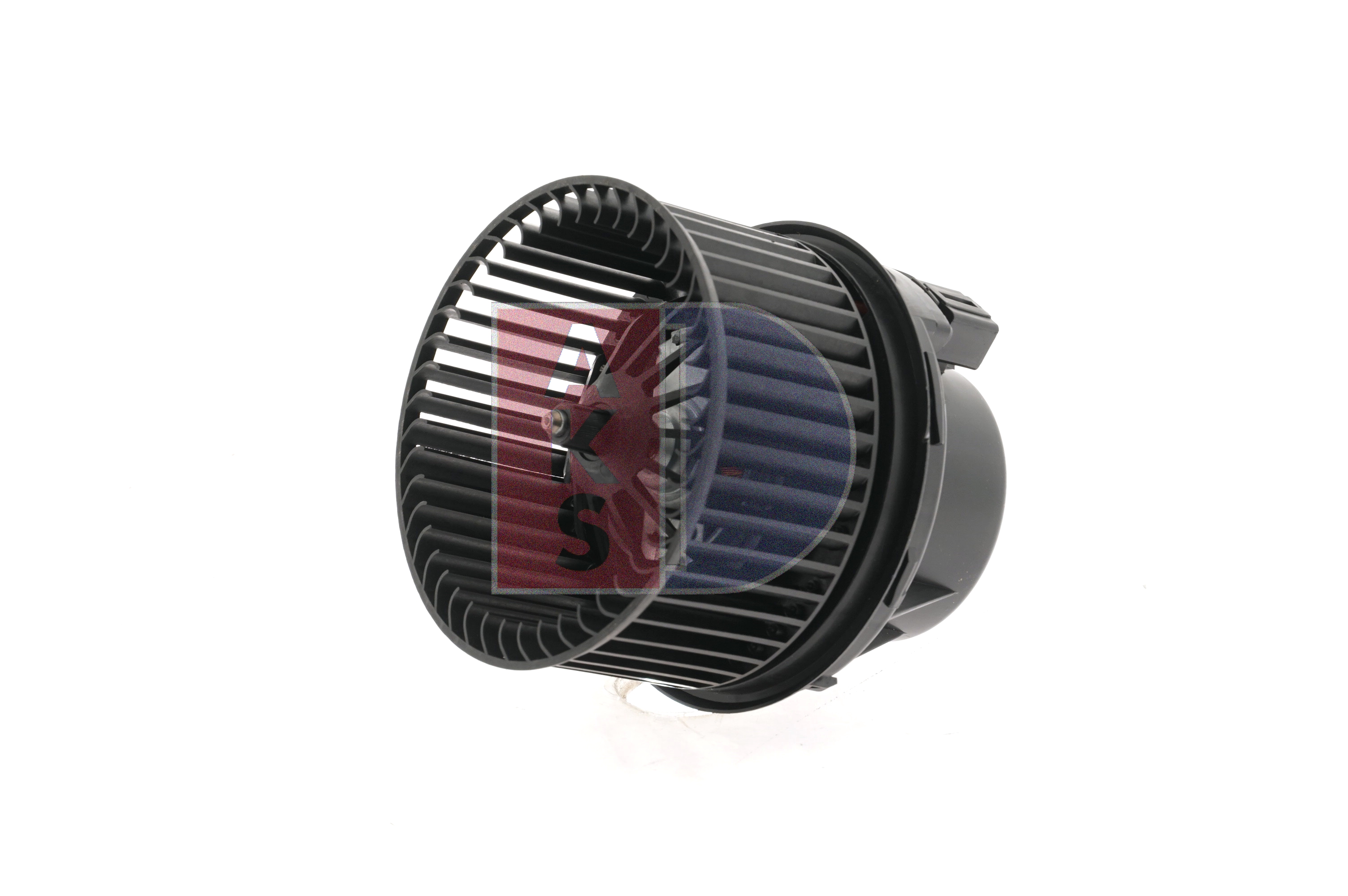FORD Ventilatora darba rats, motora dzesēšanas sistēma ar oriģinālu kvalitāti 1696007, 72GB8600DA, AV6N18456BA no AKS DASIS