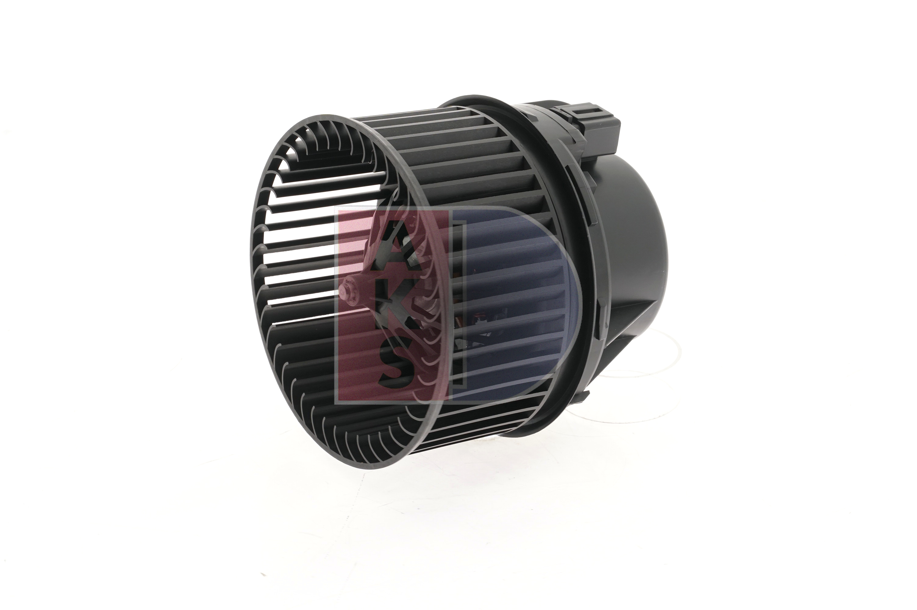 FORD Ventilatora darba rats, motora dzesēšanas sistēma ar oriģinālu kvalitāti 1696011, AV6N18456DA, AV6N18456DA no AKS DASIS