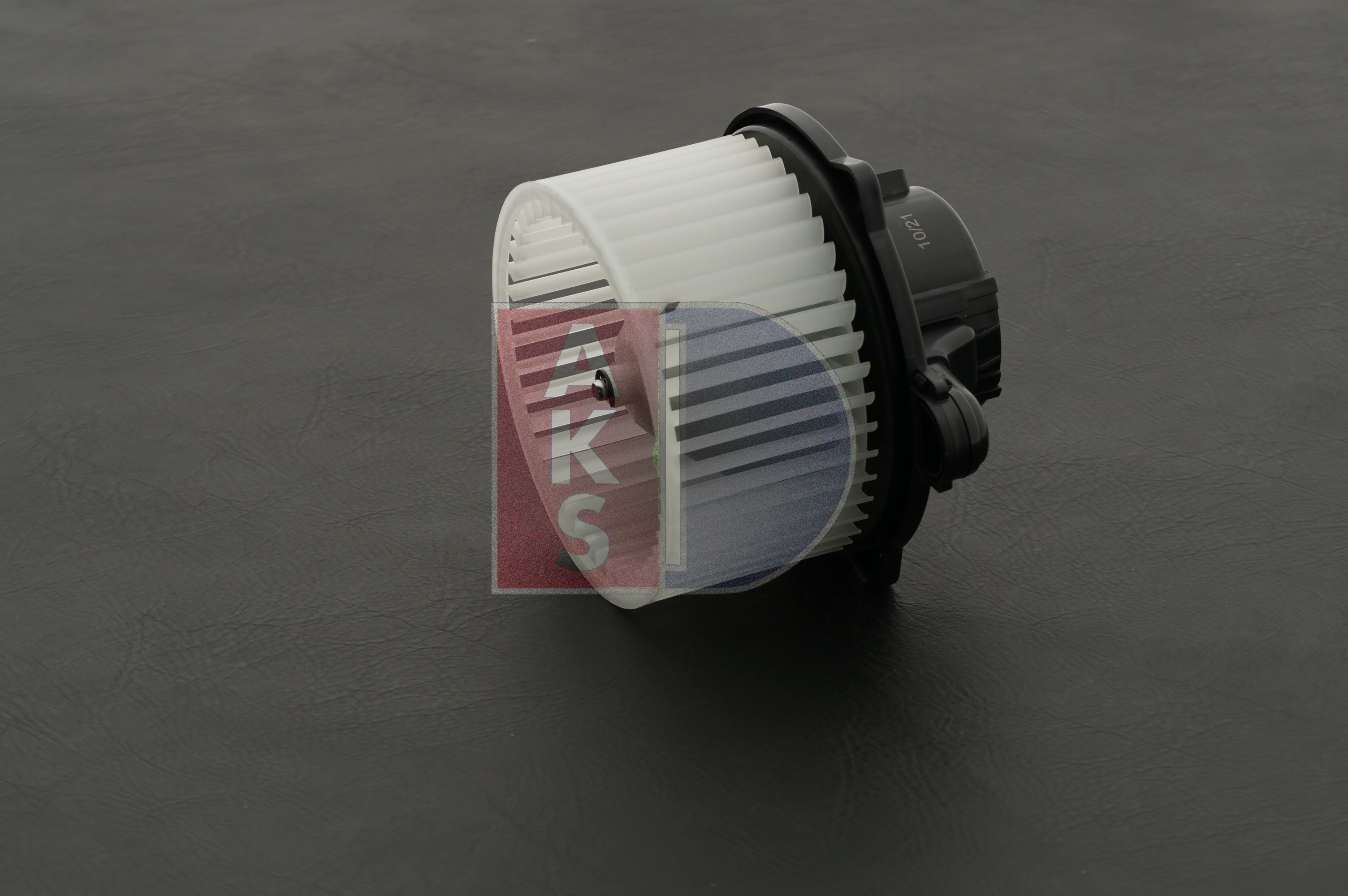 Cumpărați Paleta ventilator, racire motor de la AKS DASIS Număr produs: 098022N la prețul de doar 312,96 lei